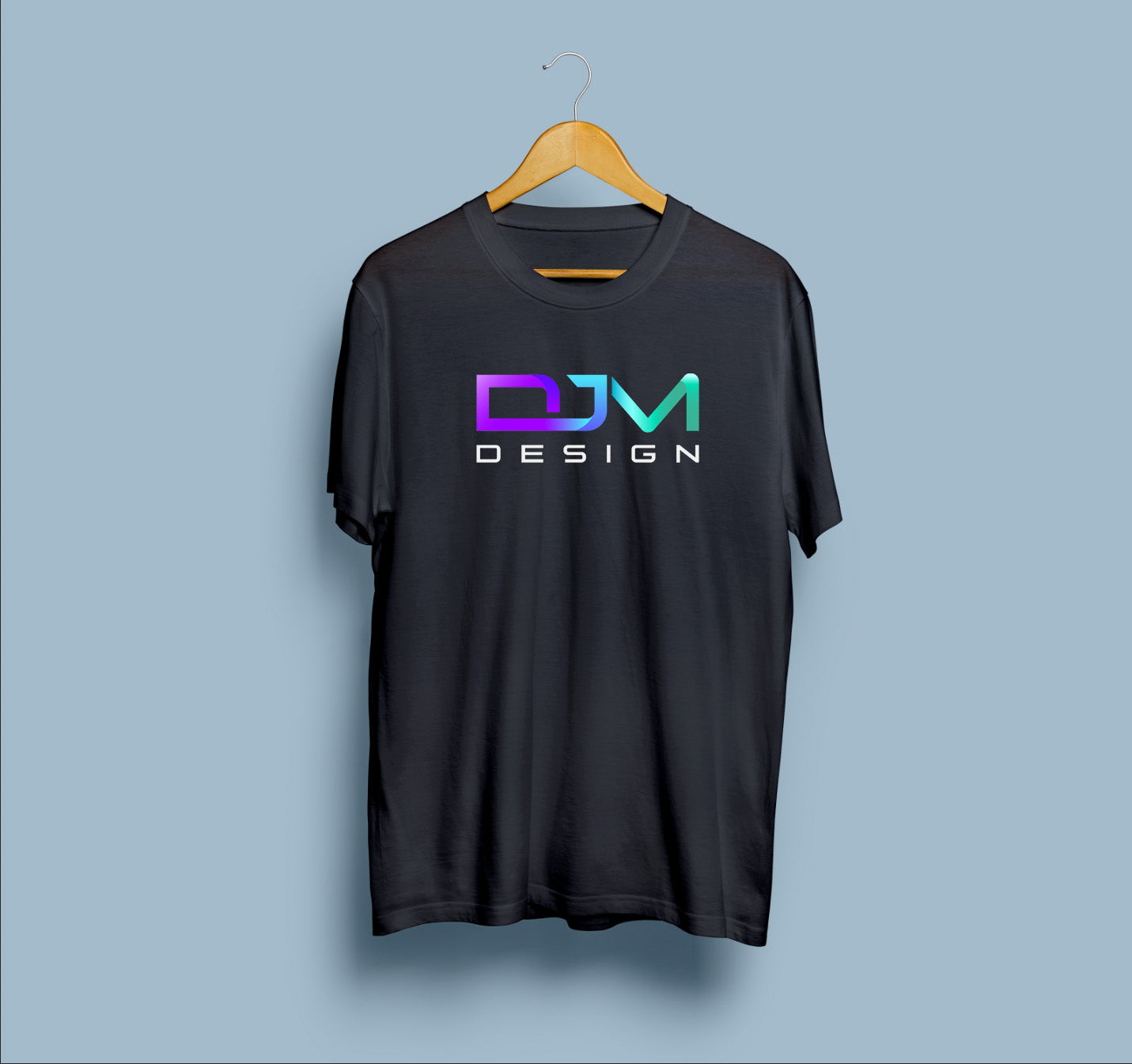 DJM.Design™ VIP Softstyle T-Shirt Access Limited (Ai Workshop 3K Leads Access)