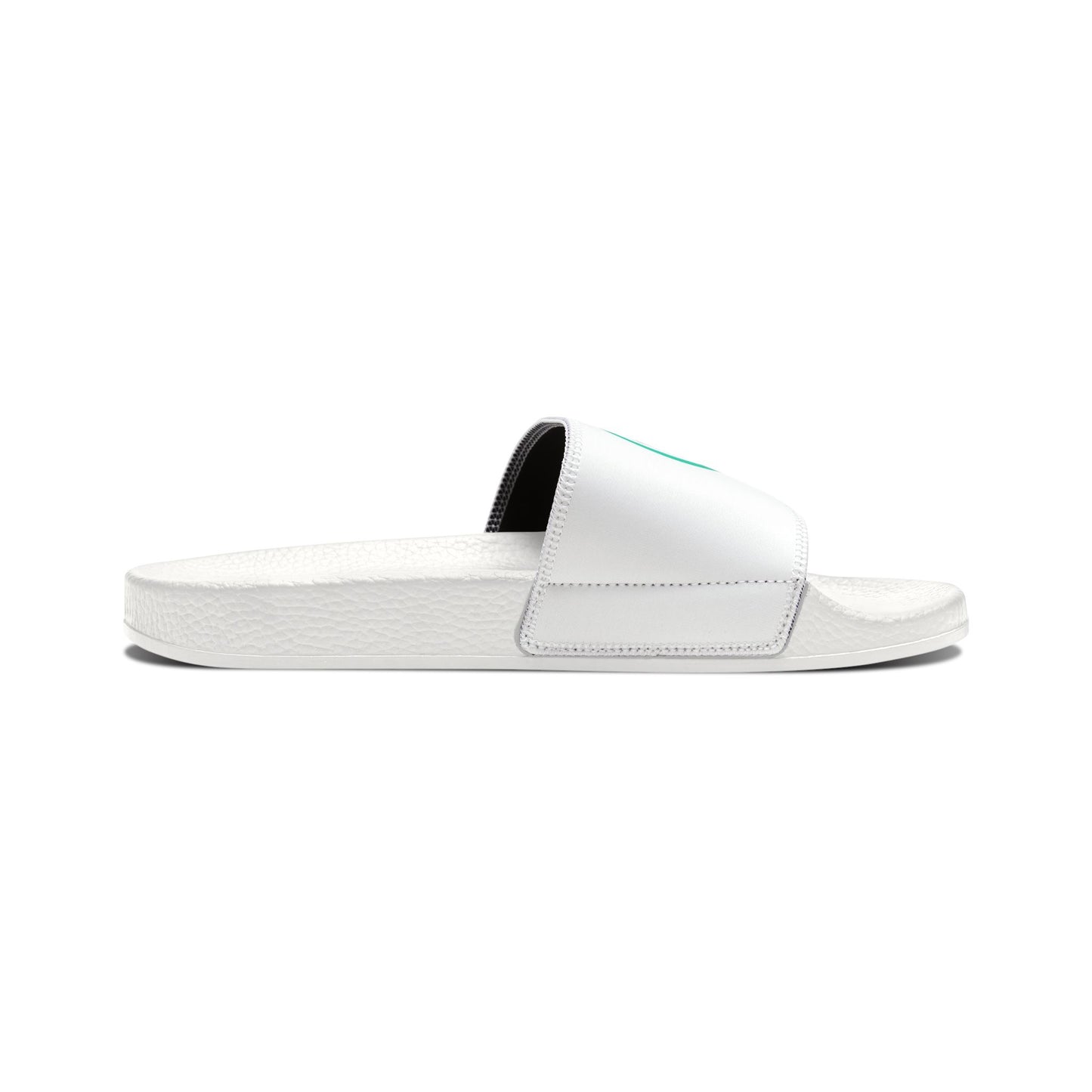 DJM.Design™ Women's Removable-Strap Sandals (Ai Workshop 3K Leads Access) 586 Loyalty Points