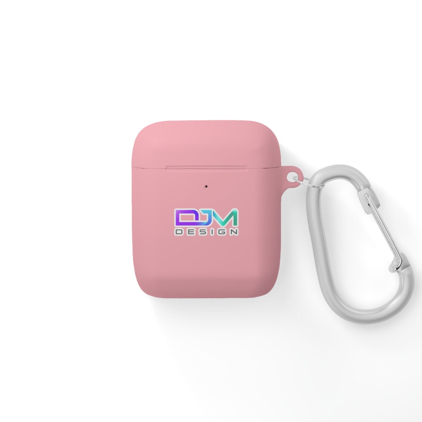 DJM.Design™ AirPods and AirPods Pro Case Cover (Ai Workshop 3K Leads Access) 450 Points
