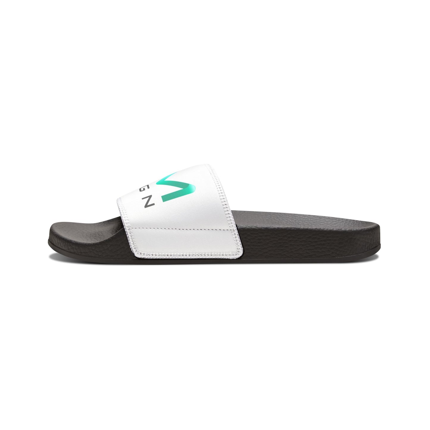 DJM.Design™ Men's Removable-Strap Sandals (3K Leads Mini Course Included) 586 Loyalty Points
