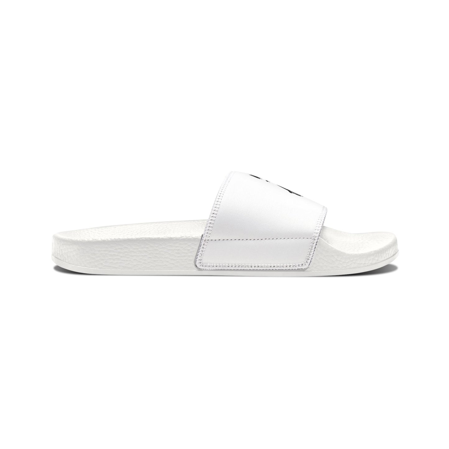 DJM.Design™ Removable-Strap Sandals Youth USA1-4 (Ai Workshop 3K Leads Access) 586 Loyalty Points