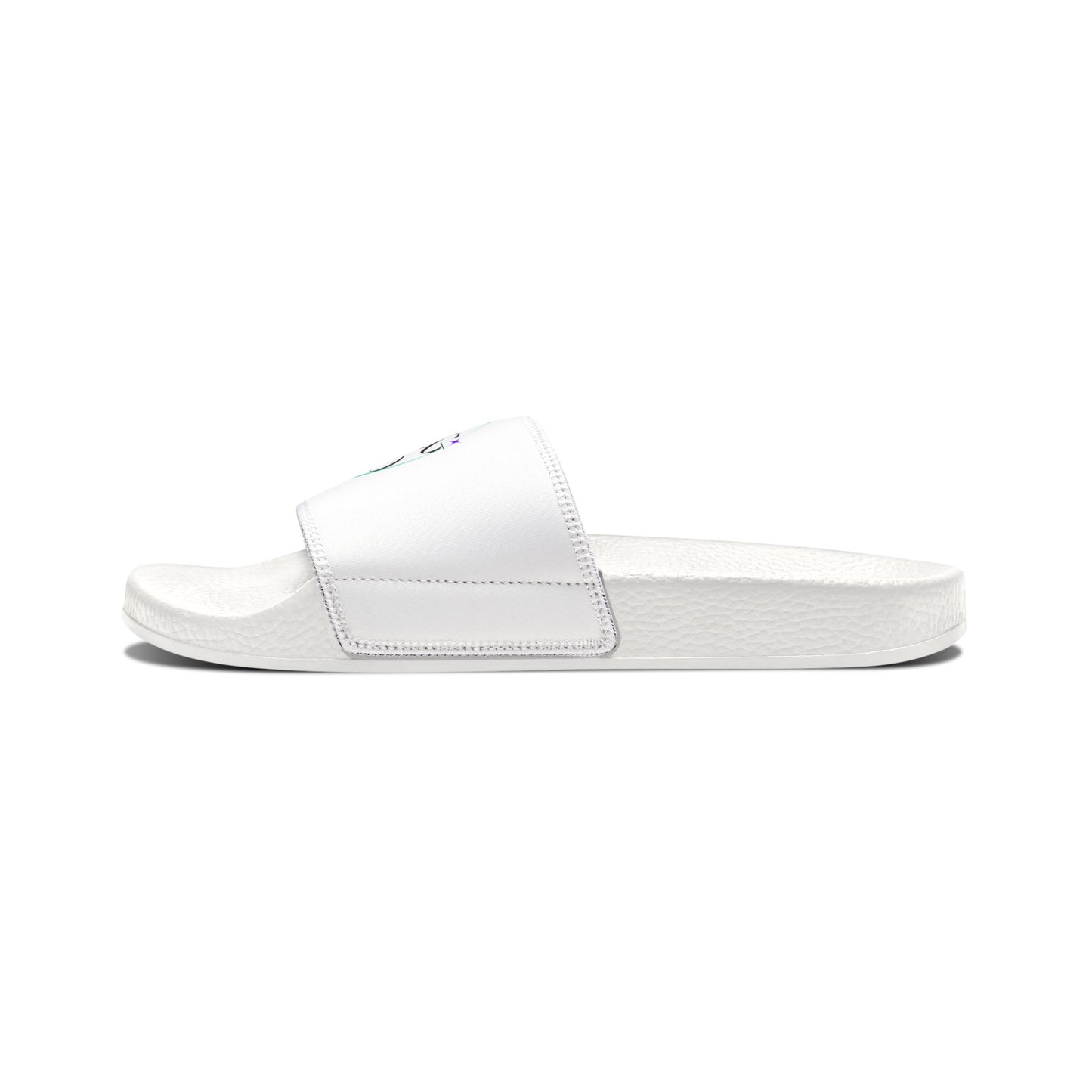 DJM.Design™ Women's Removable-Strap Sandals (Ai Workshop 3K Leads Access) 586 Loyalty Points