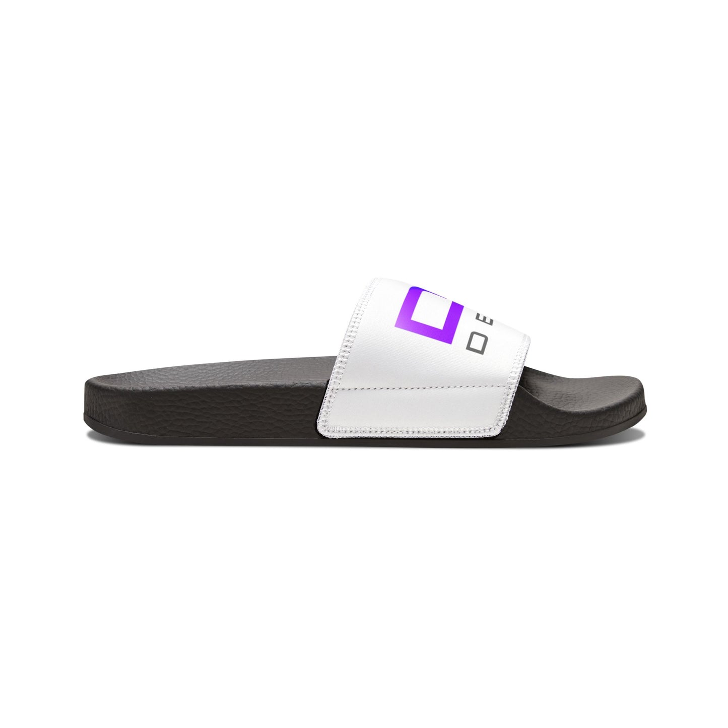 DJM.Design™ Men's Removable-Strap Sandals (3K Leads Mini Course Included) 586 Loyalty Points
