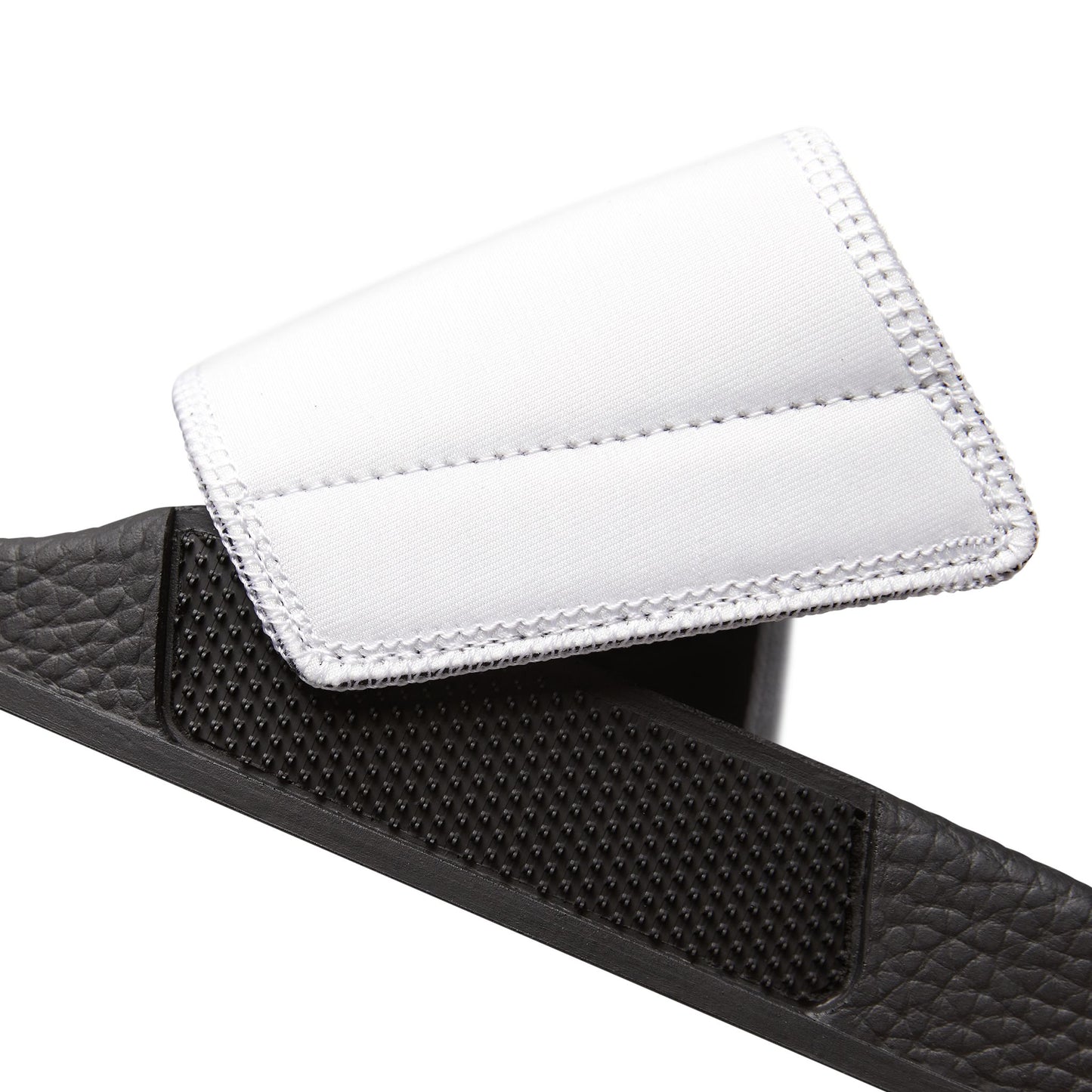 DJM.Design™ Women's Removable-Strap Sandals (Ai Workshop 3K Leads Access) 586 Loyalty Points