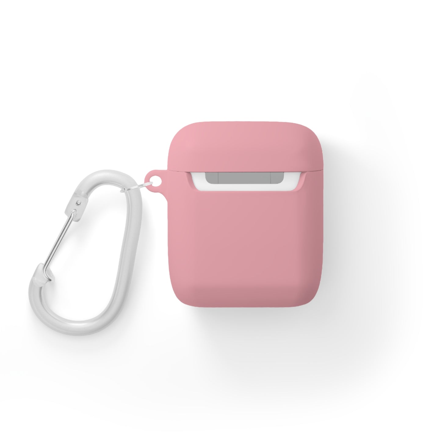 DJM.Design™ AirPods and AirPods Pro Case Cover (Ai Workshop 3K Leads Access) 450 Points