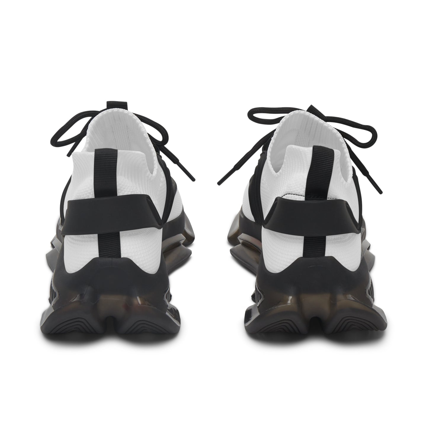 DJM.Design™ Women's Limited Edition 07 "Ezies" Fit Mesh Sneakers (Ai Workshop 3K Leads Access) 599 Loyalty points