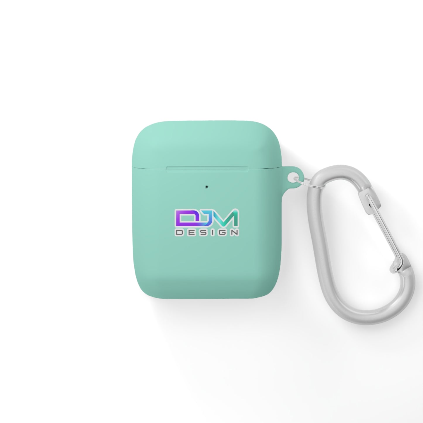 DJM.Design™ AirPods and AirPods Pro Case Cover (Ai Workshop 3K Leads Access) 450 Points