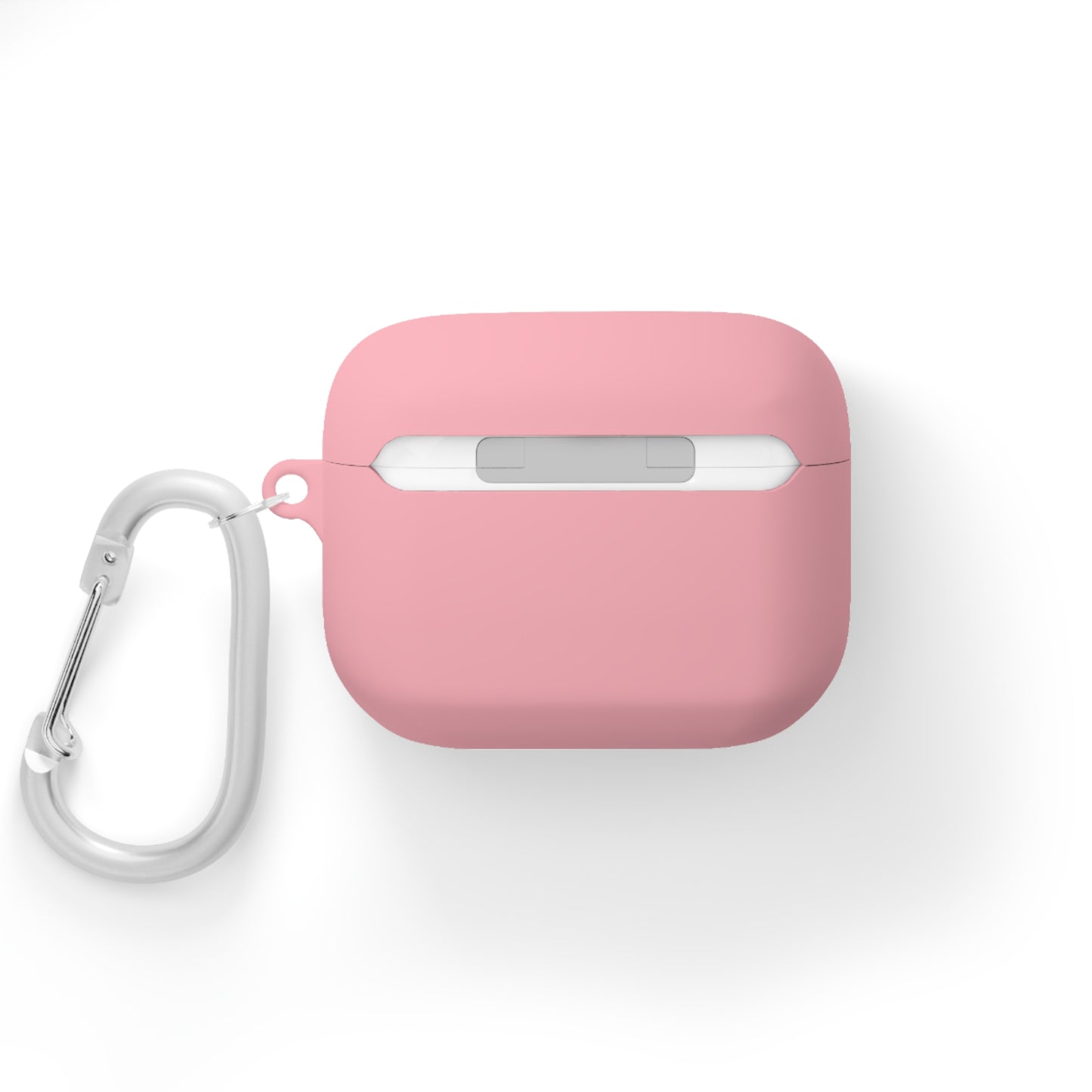 DJM.Design™ AirPods and AirPods Pro Case Cover (Ai Workshop 3K Leads Access) 450 Points