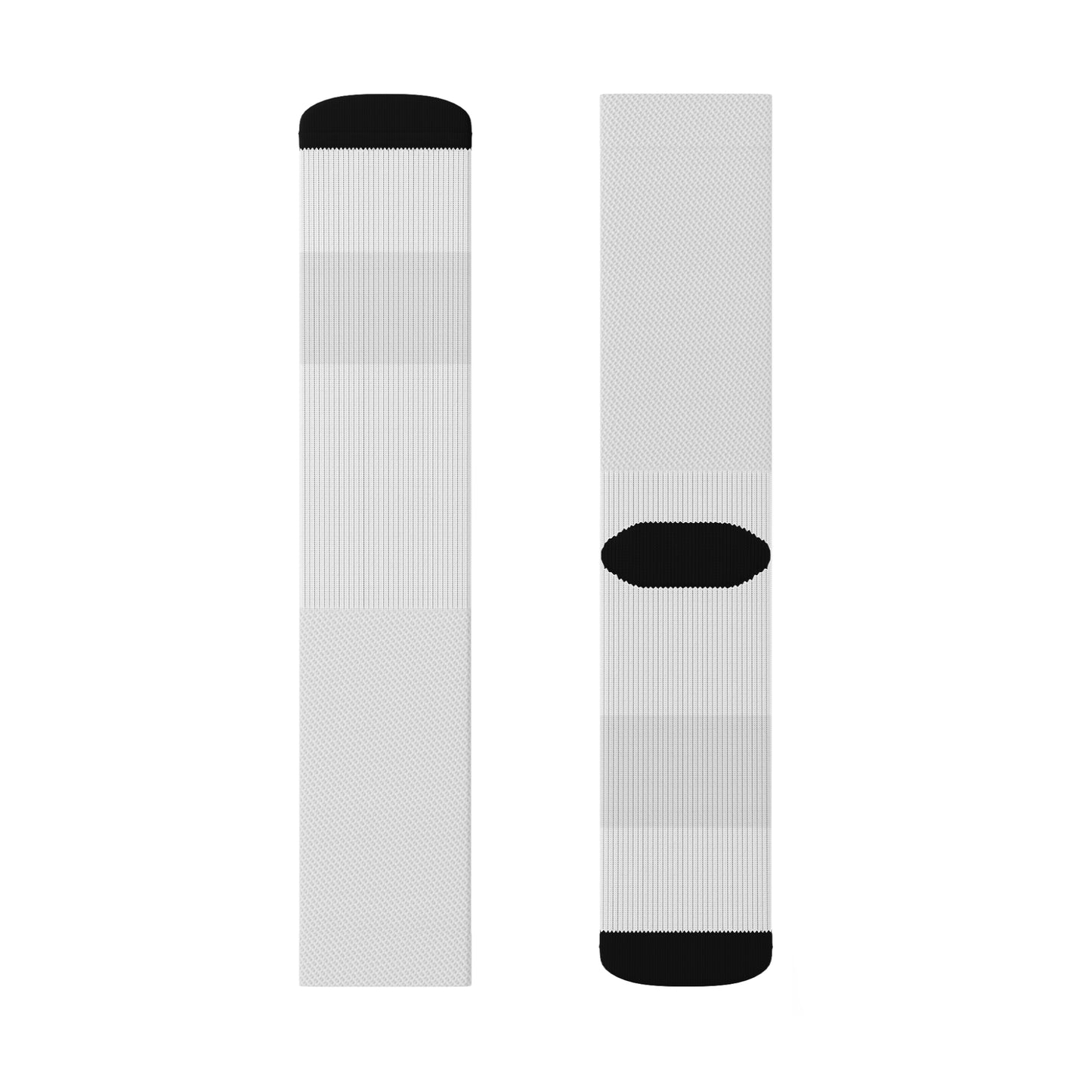 DJM.Design™ Gingers Have Souls Socks (Ai Workshop 3K Leads Access) 290 Points