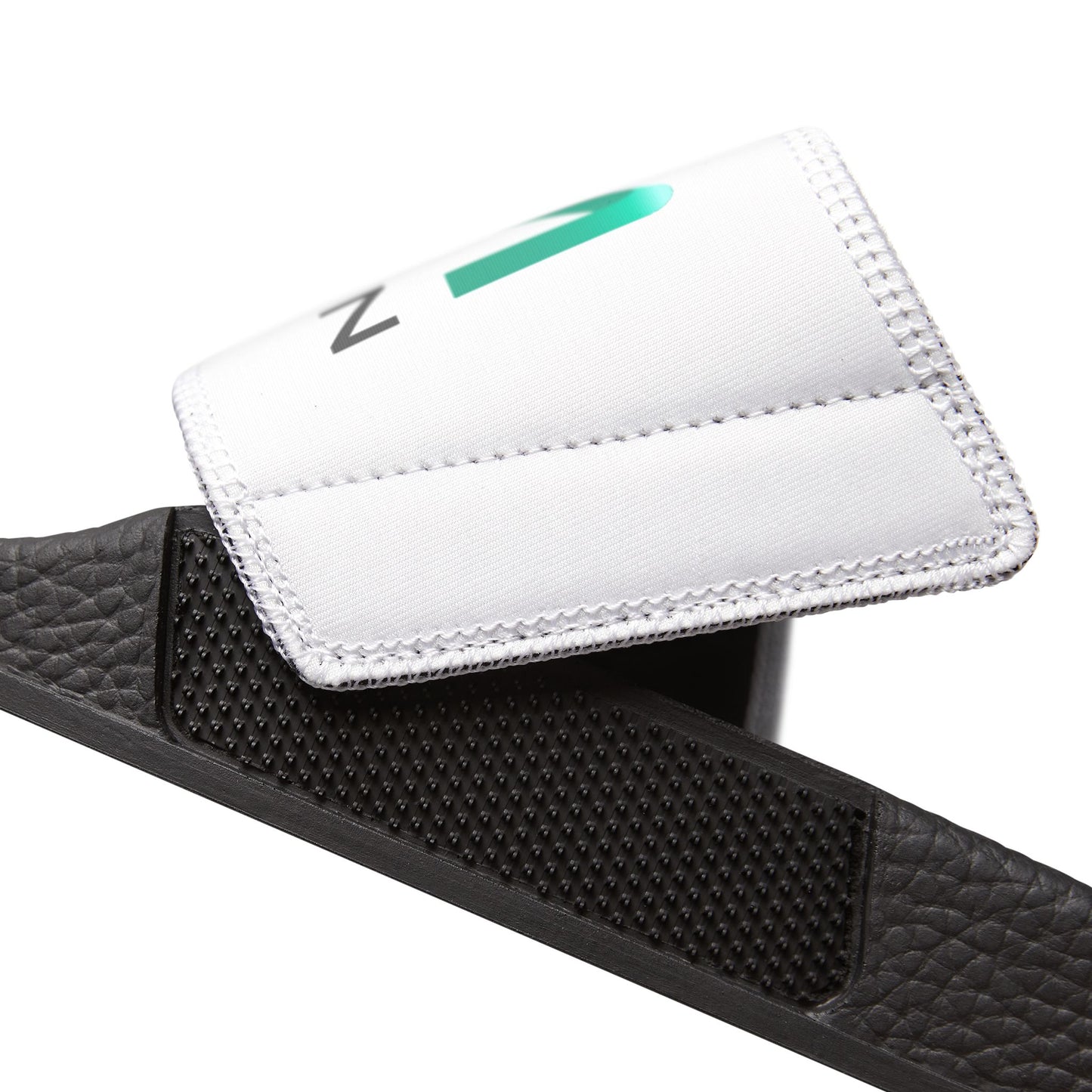DJM.Design™ Men's Removable-Strap Sandals (3K Leads Mini Course Included) 586 Loyalty Points