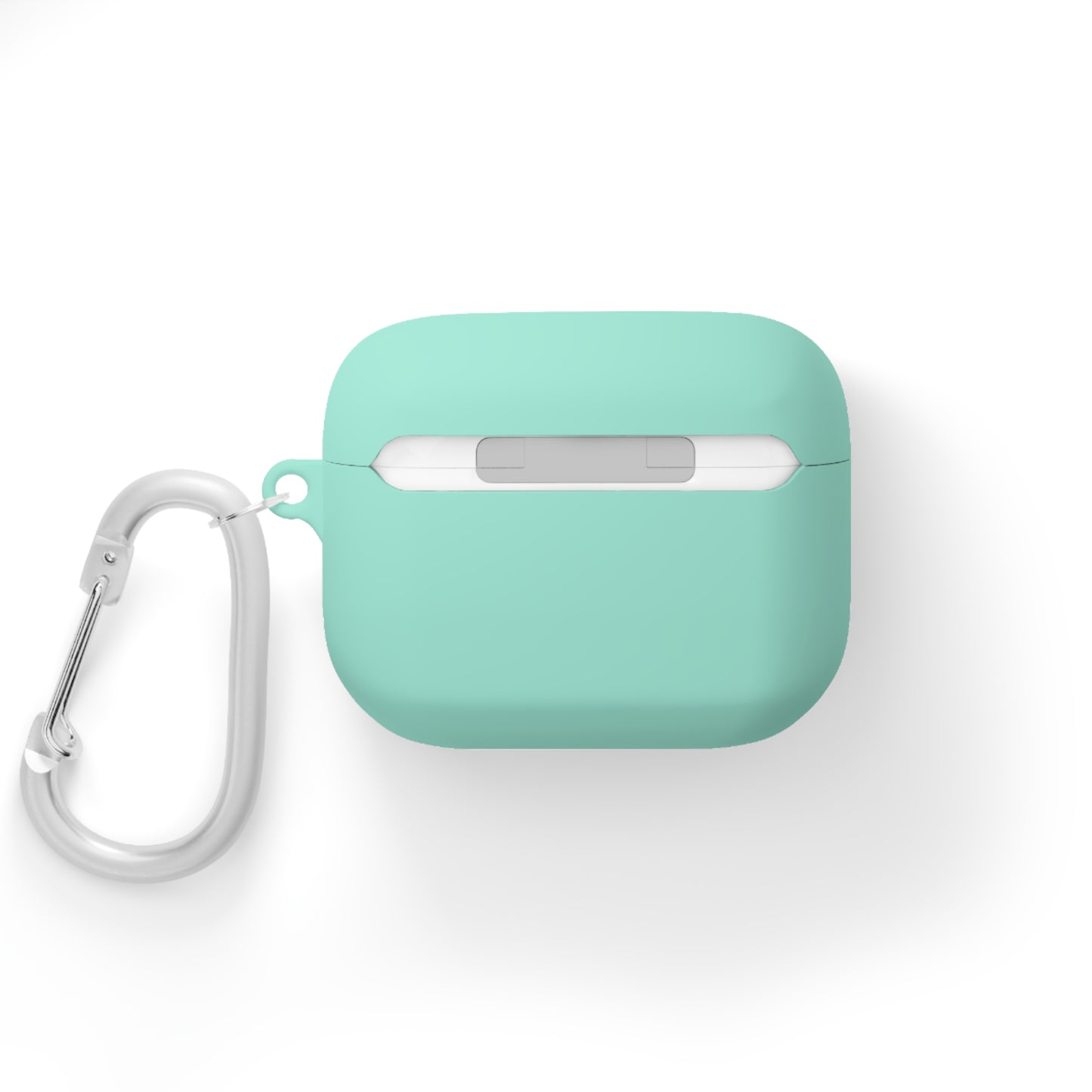 DJM.Design™ AirPods and AirPods Pro Case Cover (Ai Workshop 3K Leads Access) 450 Points