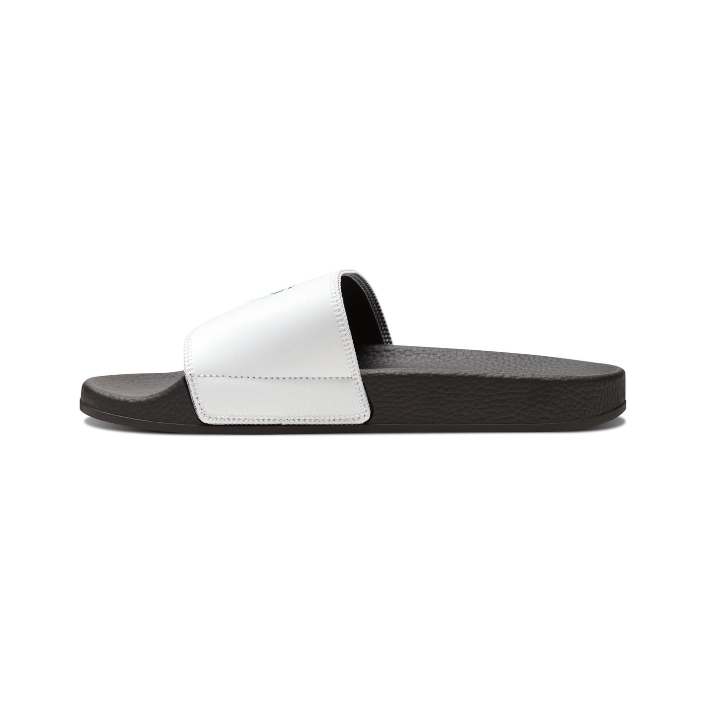 DJM.Design™ Women's Removable-Strap Sandals (Ai Workshop 3K Leads Access) 586 Loyalty Points