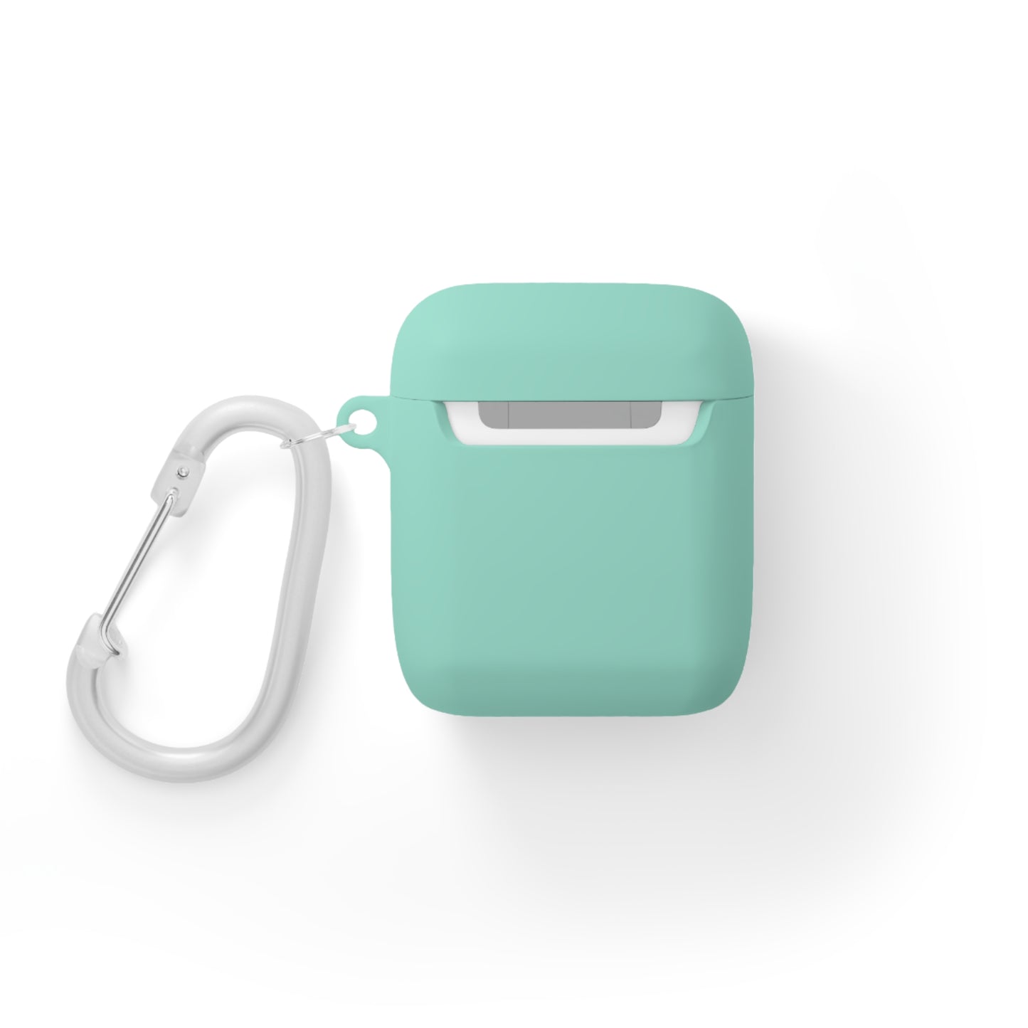 DJM.Design™ AirPods and AirPods Pro Case Cover (Ai Workshop 3K Leads Access) 450 Points