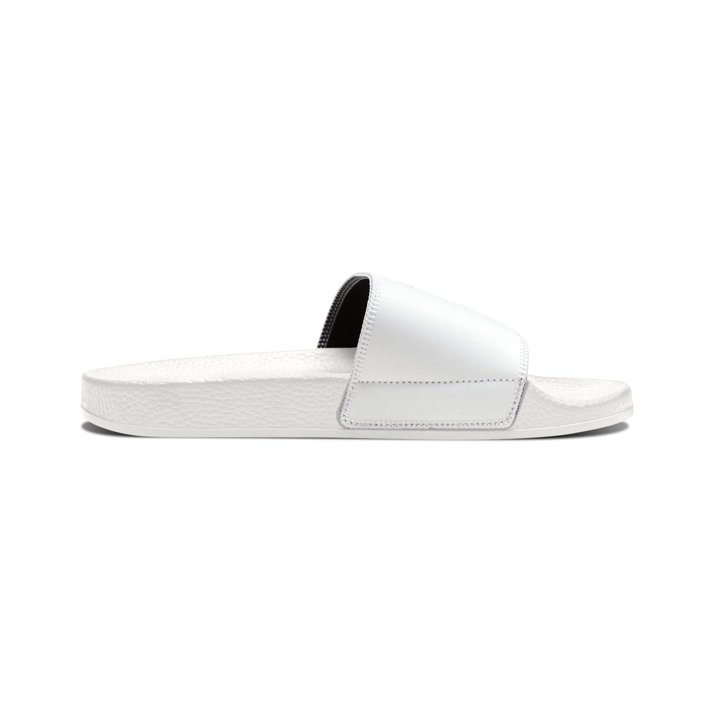 DJM.Design™ Removable-Strap Sandals Youth USA1-4 (Ai Workshop 3K Leads Access) 586 Loyalty Points