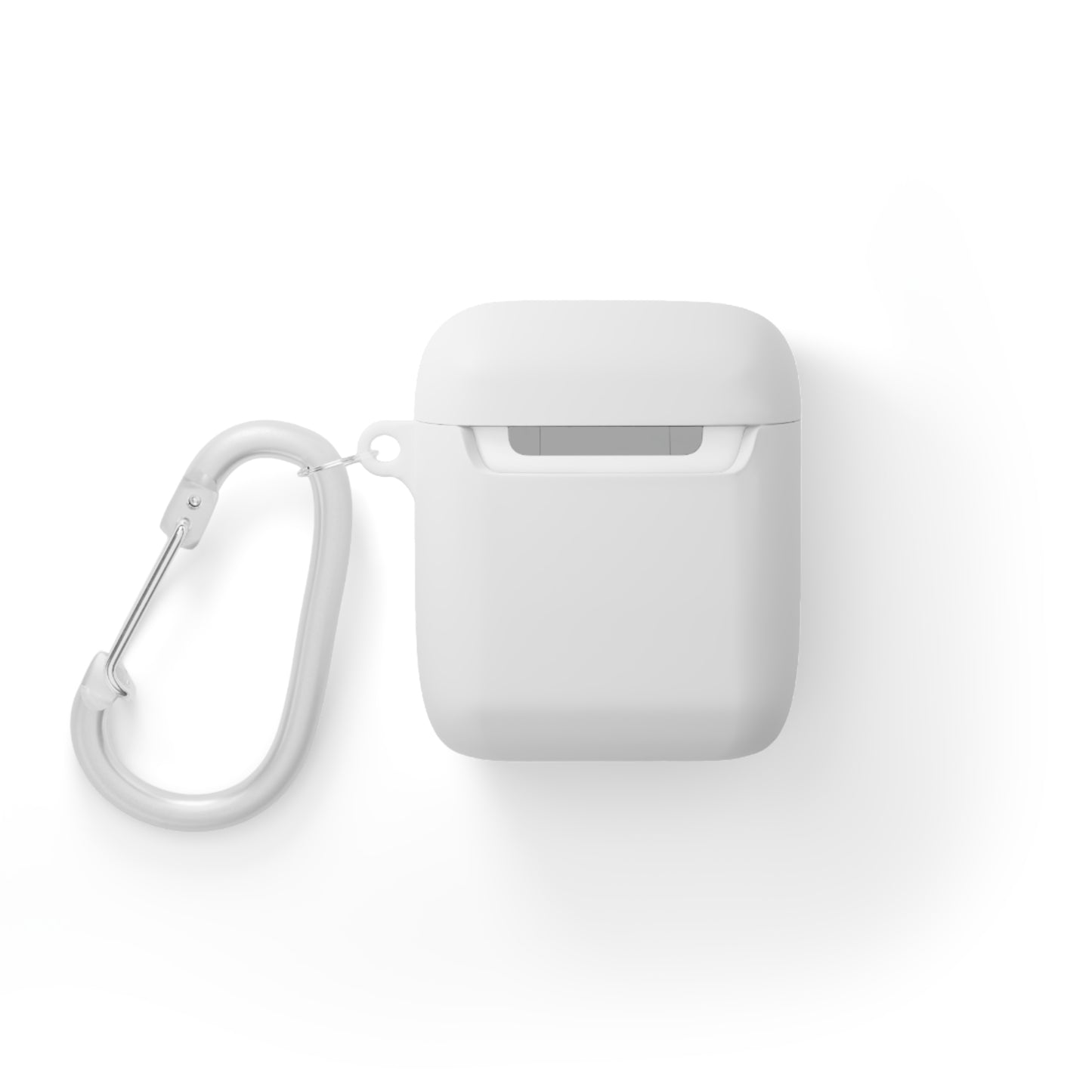 DJM.Design™ AirPods and AirPods Pro Case Cover (Ai Workshop 3K Leads Access) 450 Points