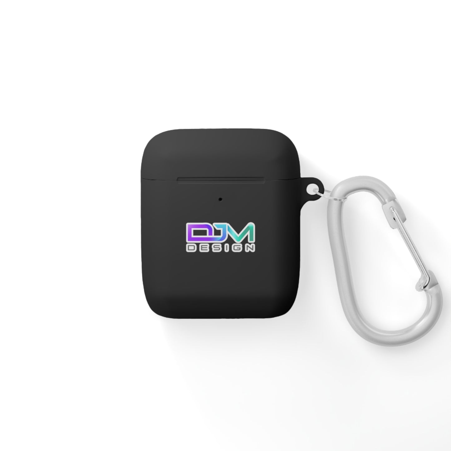 DJM.Design™ AirPods and AirPods Pro Case Cover (Ai Workshop 3K Leads Access) 450 Points