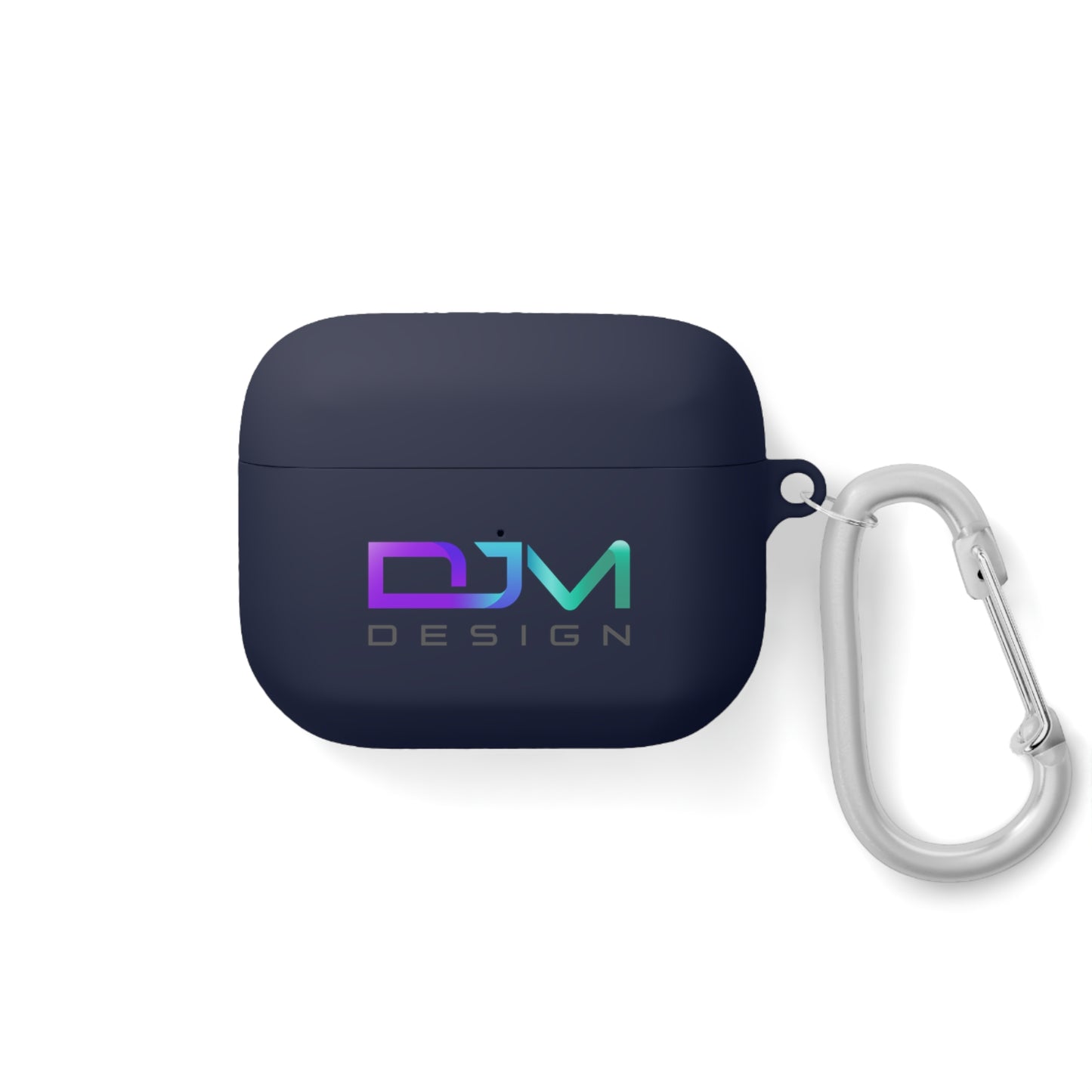 DJM.Design™ AirPods and AirPods Pro Case Cover (Ai Workshop 3K Leads Access) 450 Points