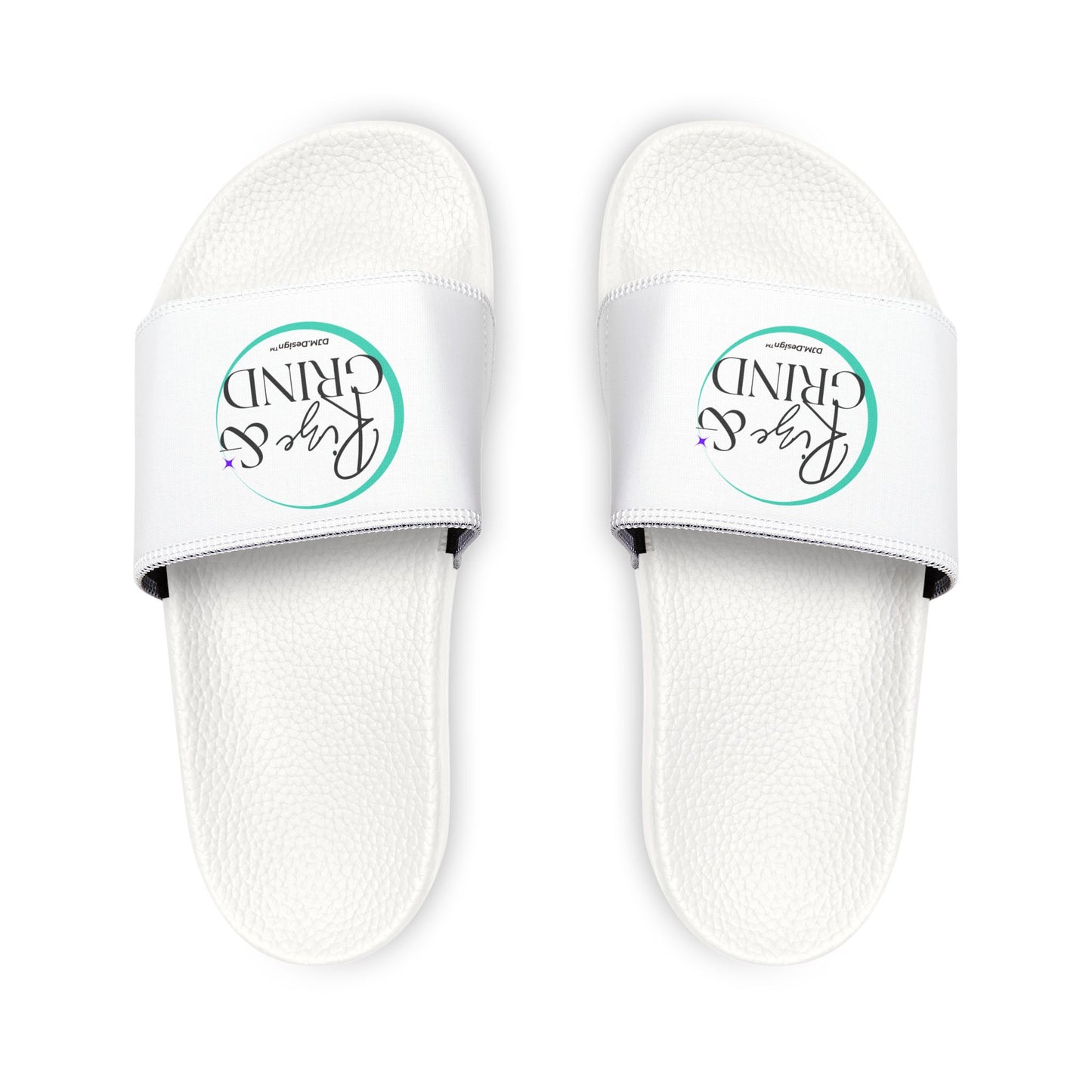 DJM.Design™ Women's Removable-Strap Sandals (Ai Workshop 3K Leads Access) 586 Loyalty Points
