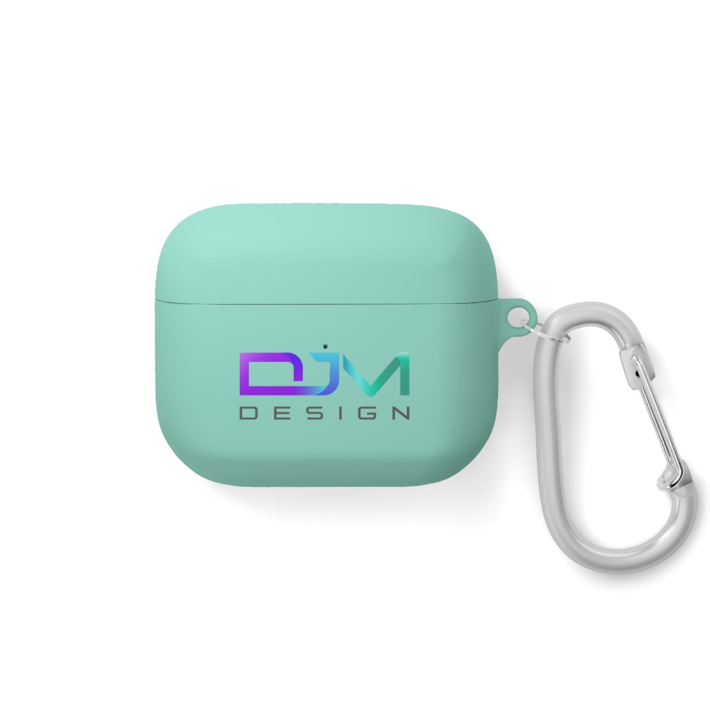 DJM.Design™ AirPods and AirPods Pro Case Cover (Ai Workshop 3K Leads Access) 450 Points