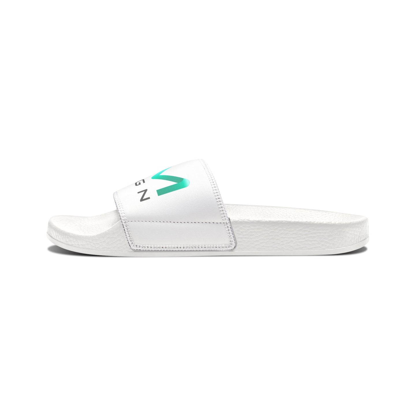 DJM.Design™ Men's Removable-Strap Sandals (3K Leads Mini Course Included) 586 Loyalty Points