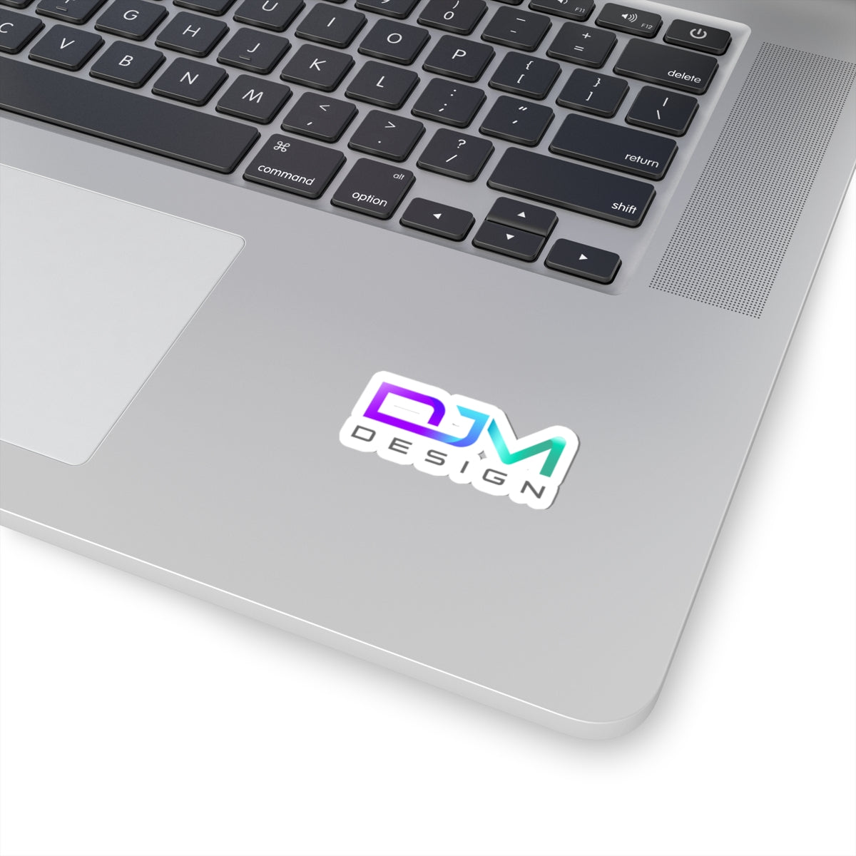 DJM.Design™ Kiss-Cut Stickers (Ai Workshop 3K Leads Access) 150 Points