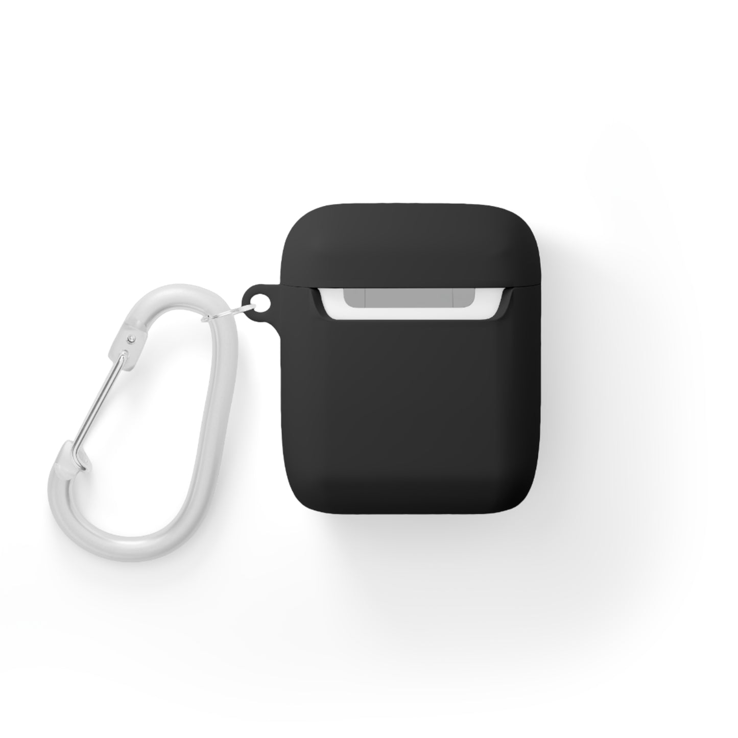 DJM.Design™ AirPods and AirPods Pro Case Cover (Ai Workshop 3K Leads Access) 450 Points