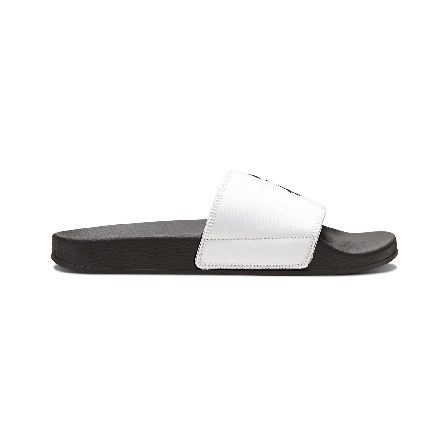 DJM.Design™ Removable-Strap Sandals Youth USA1-4 (Ai Workshop 3K Leads Access) 586 Loyalty Points