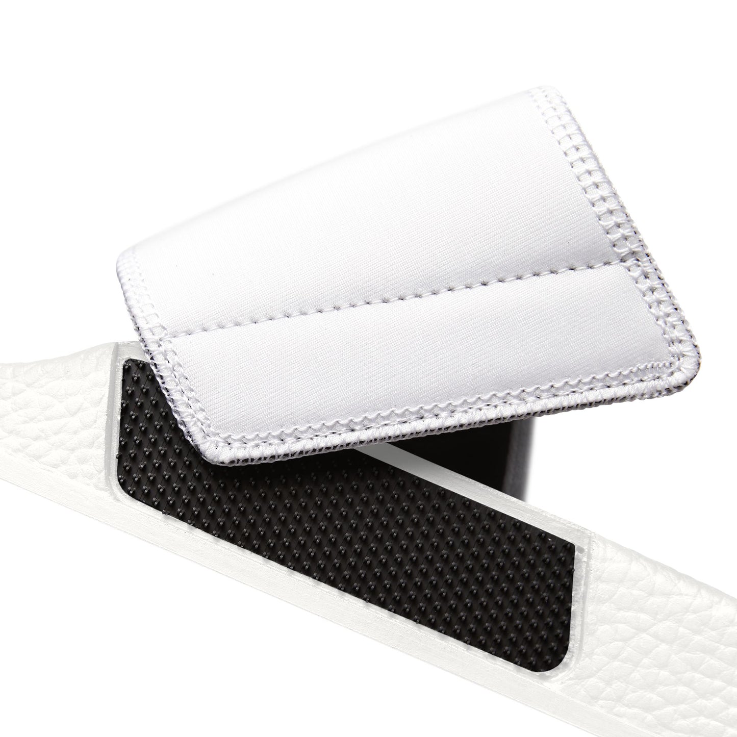 DJM.Design™ Women's Removable-Strap Sandals (Ai Workshop 3K Leads Access) 586 Loyalty Points