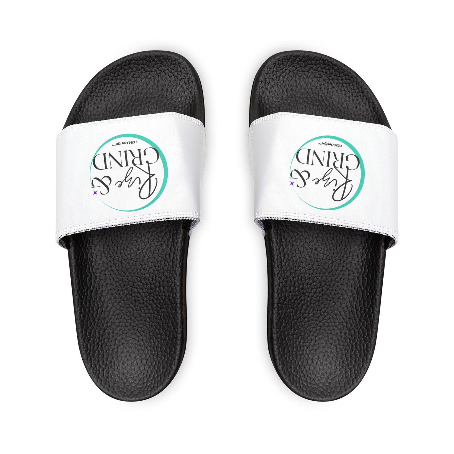 DJM.Design™ Women's Removable-Strap Sandals (Ai Workshop 3K Leads Access) 586 Loyalty Points