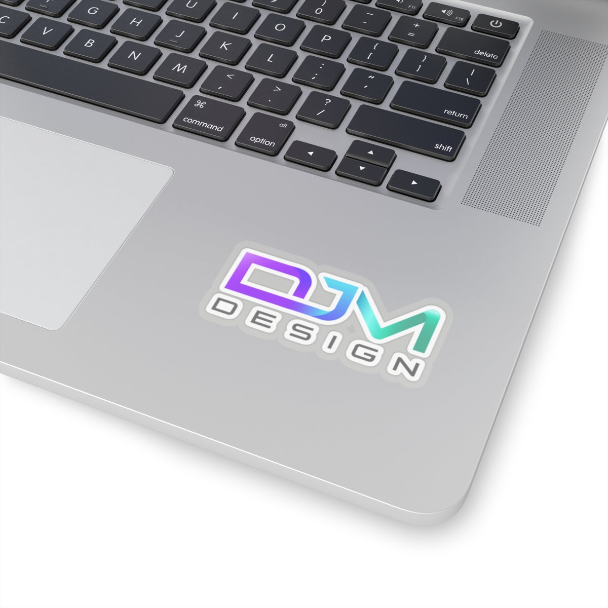 DJM.Design™ Kiss-Cut Stickers (Ai Workshop 3K Leads Access) 150 Points