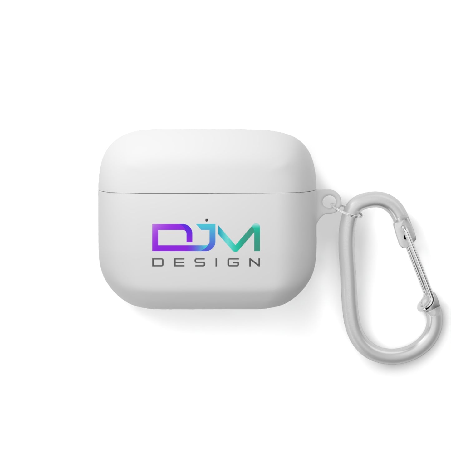 DJM.Design™ AirPods and AirPods Pro Case Cover (Ai Workshop 3K Leads Access) 450 Points