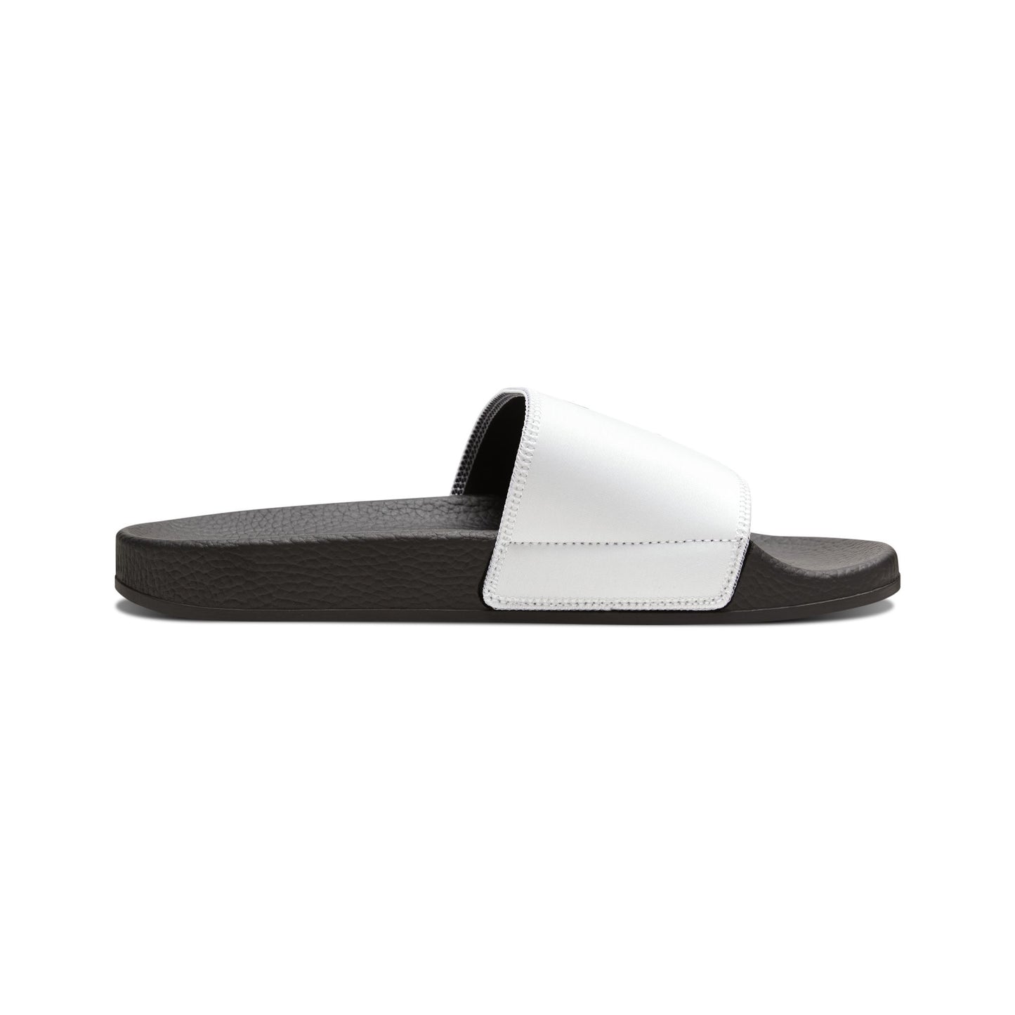 DJM.Design™ Removable-Strap Sandals Youth USA1-4 (Ai Workshop 3K Leads Access) 586 Loyalty Points