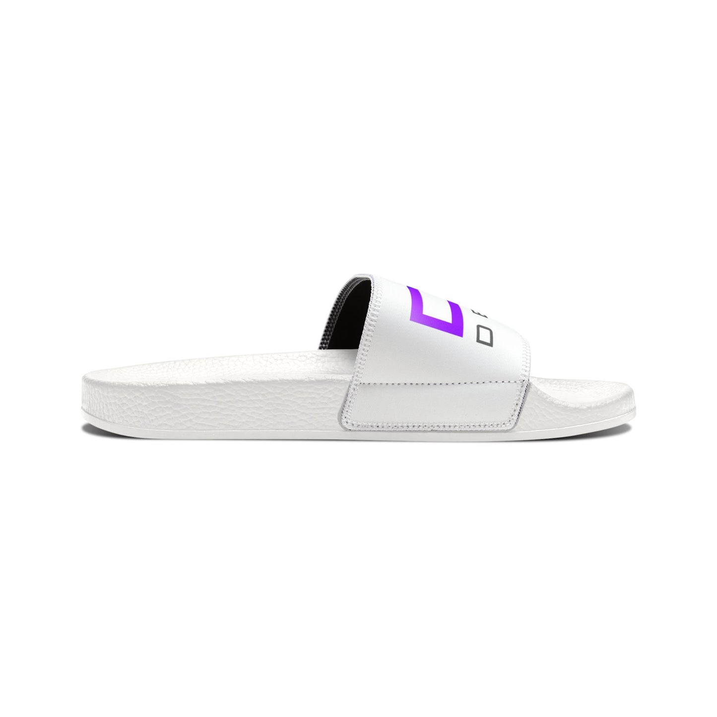 DJM.Design™ Men's Removable-Strap Sandals (3K Leads Mini Course Included) 586 Loyalty Points