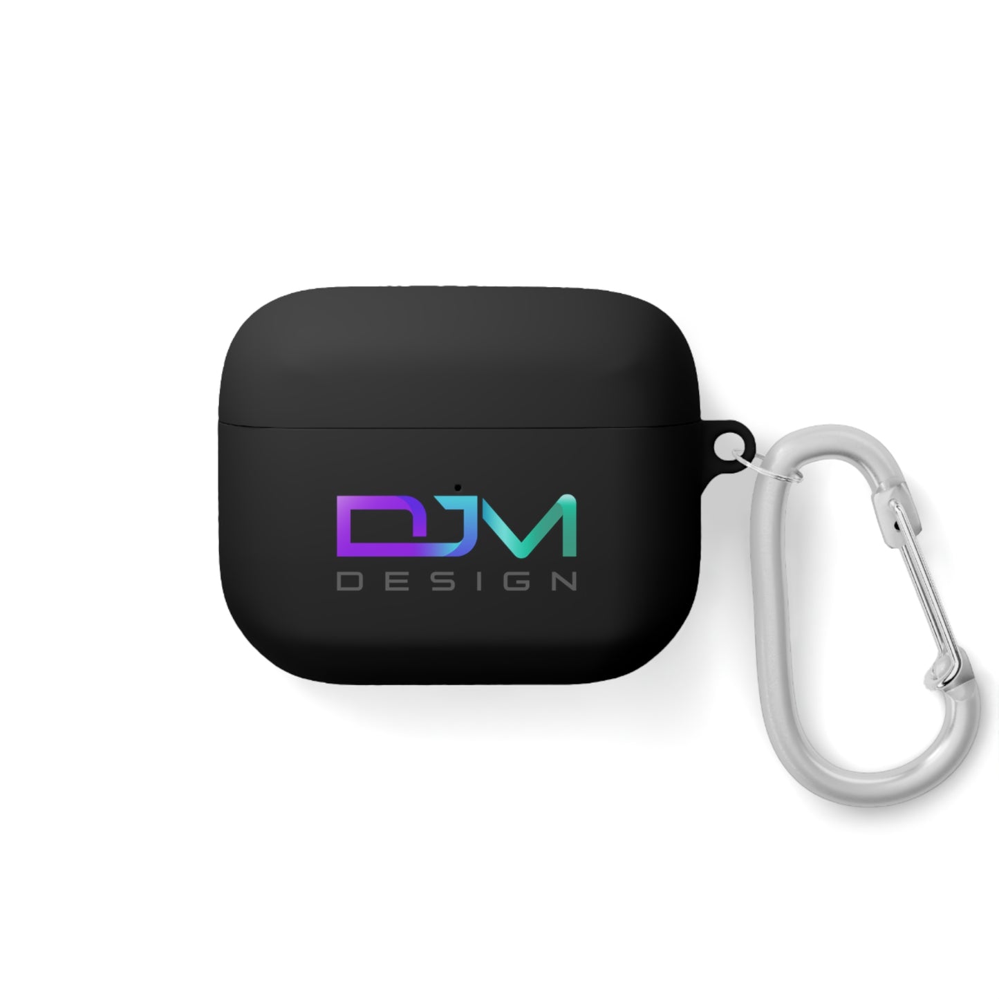 DJM.Design™ AirPods and AirPods Pro Case Cover (Ai Workshop 3K Leads Access) 450 Points