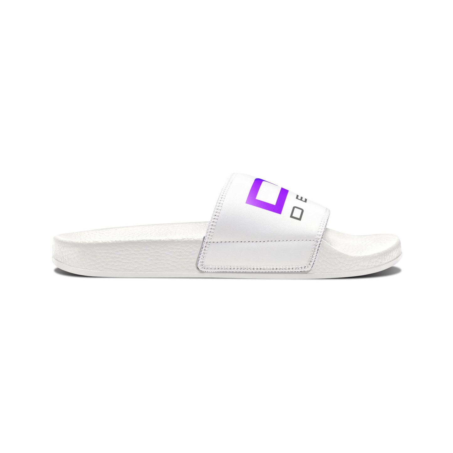 DJM.Design™ Men's Removable-Strap Sandals (3K Leads Mini Course Included) 586 Loyalty Points