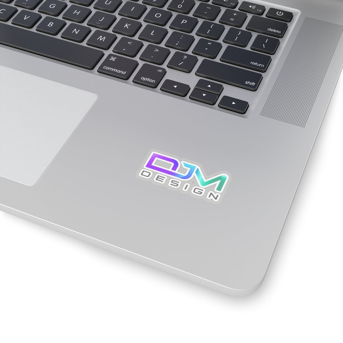 DJM.Design™ Kiss-Cut Stickers (Ai Workshop 3K Leads Access) 150 Points