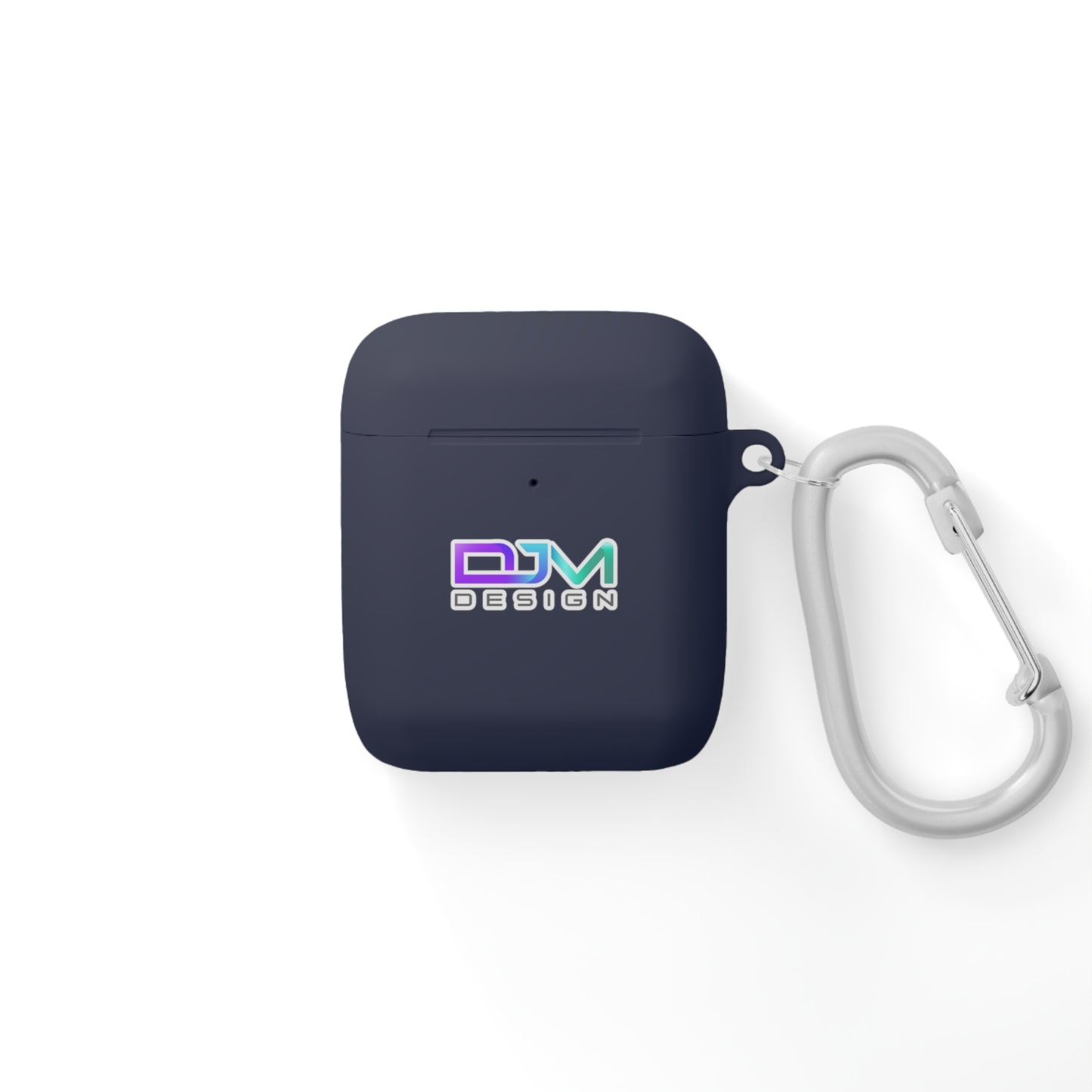 DJM.Design™ AirPods and AirPods Pro Case Cover (Ai Workshop 3K Leads Access) 450 Points