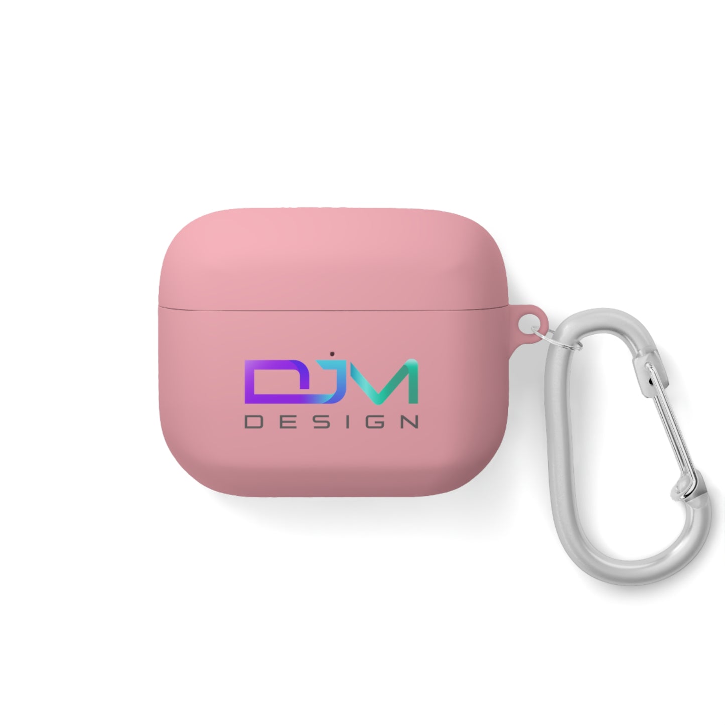 DJM.Design™ AirPods and AirPods Pro Case Cover (Ai Workshop 3K Leads Access) 450 Points