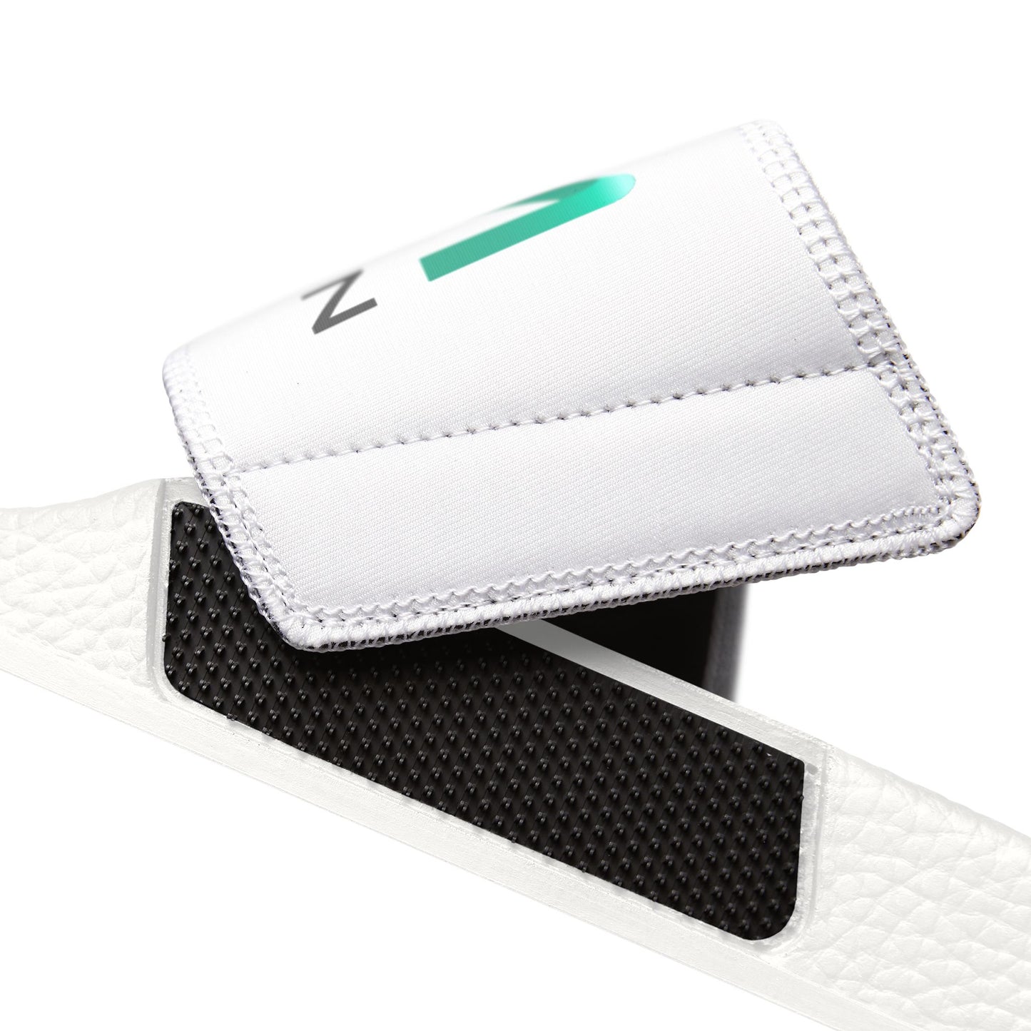 DJM.Design™ Men's Removable-Strap Sandals (3K Leads Mini Course Included) 586 Loyalty Points