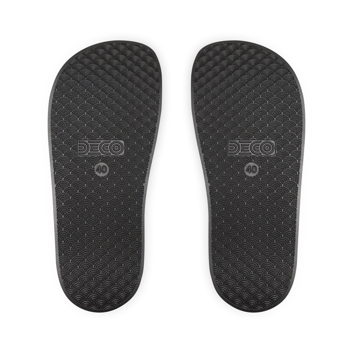 DJM.Design™ Men's Removable-Strap Sandals (3K Leads Mini Course Included) 586 Loyalty Points