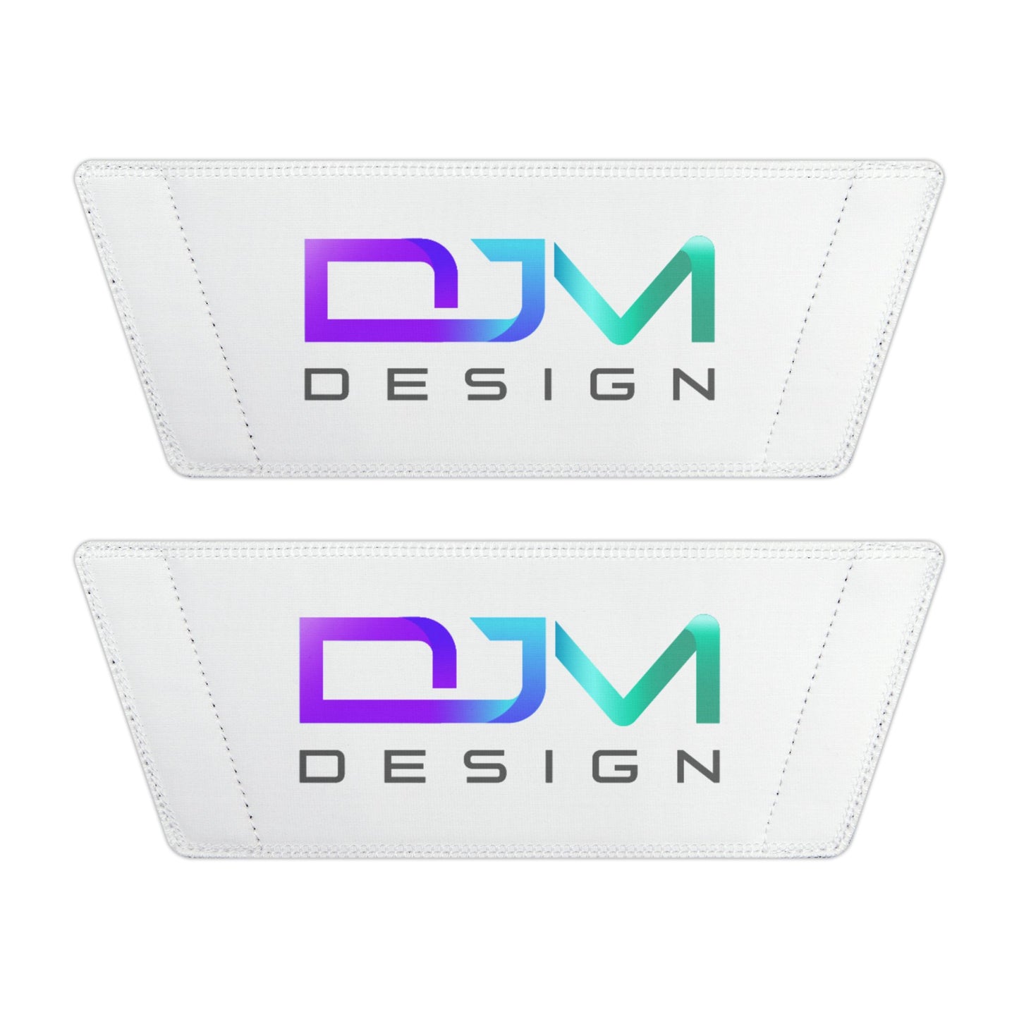 DJM.Design™ Men's Removable-Strap Sandals (3K Leads Mini Course Included) 586 Loyalty Points