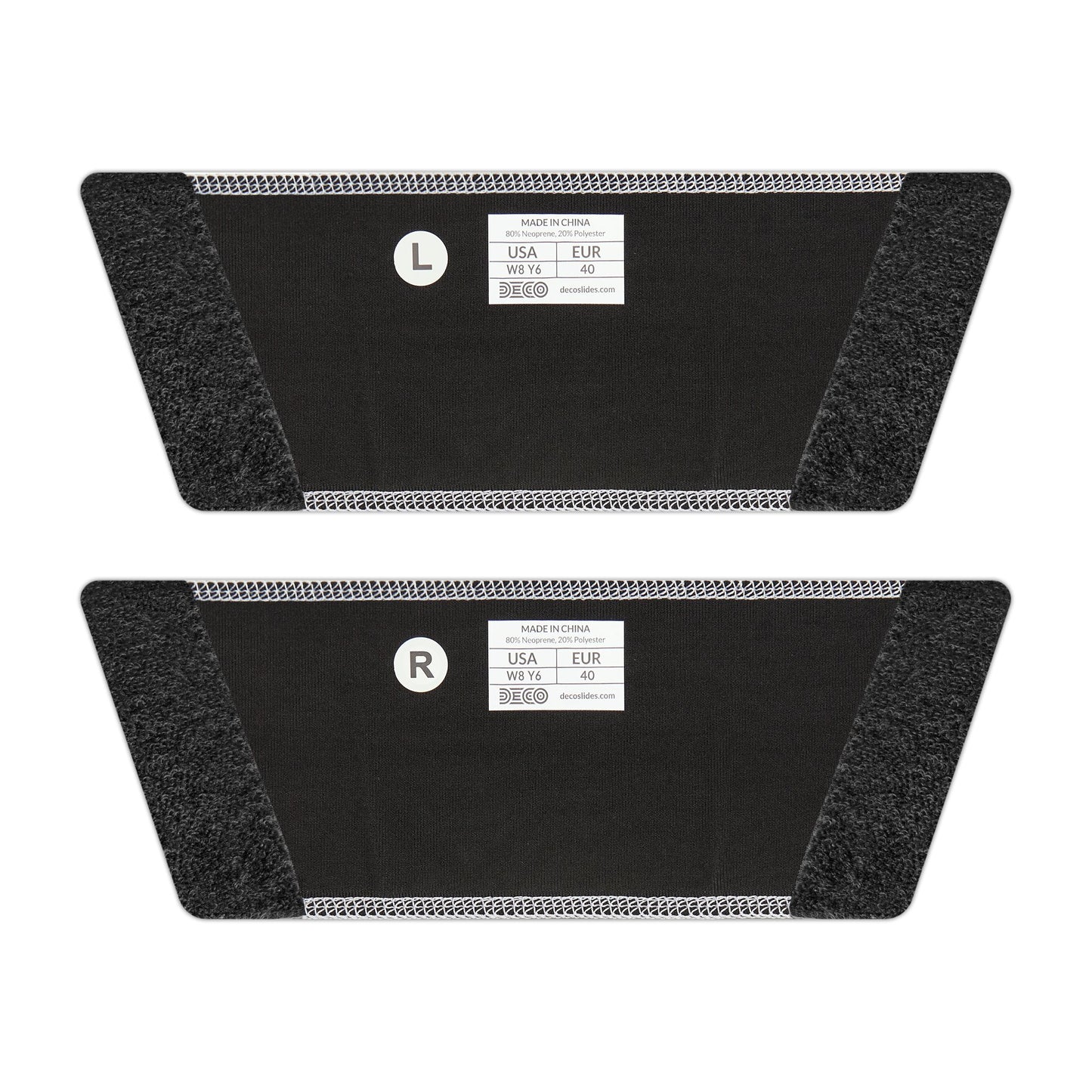 DJM.Design™ Men's Removable-Strap Sandals (3K Leads Mini Course Included) 586 Loyalty Points