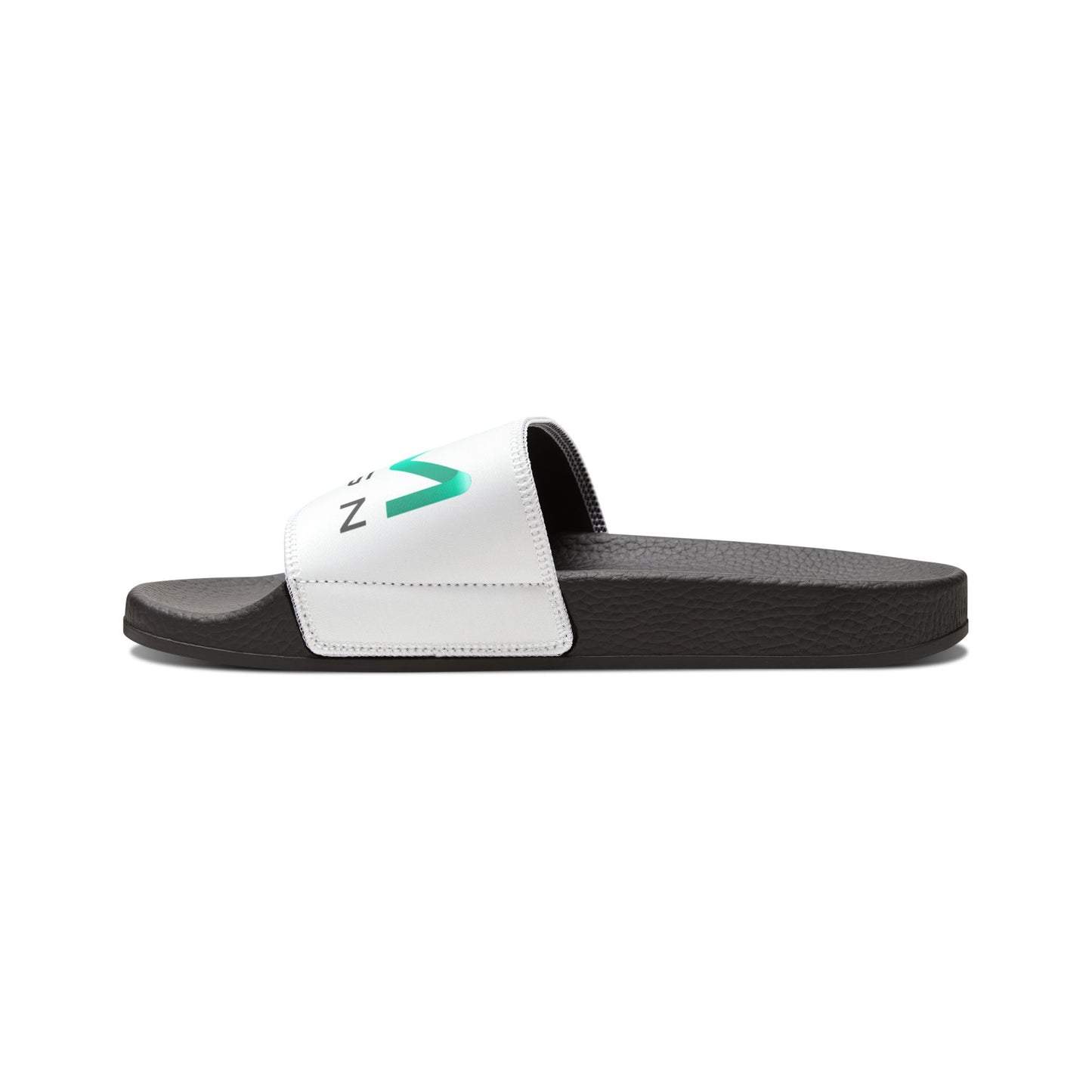 DJM.Design™ Men's Removable-Strap Sandals (3K Leads Mini Course Included) 586 Loyalty Points