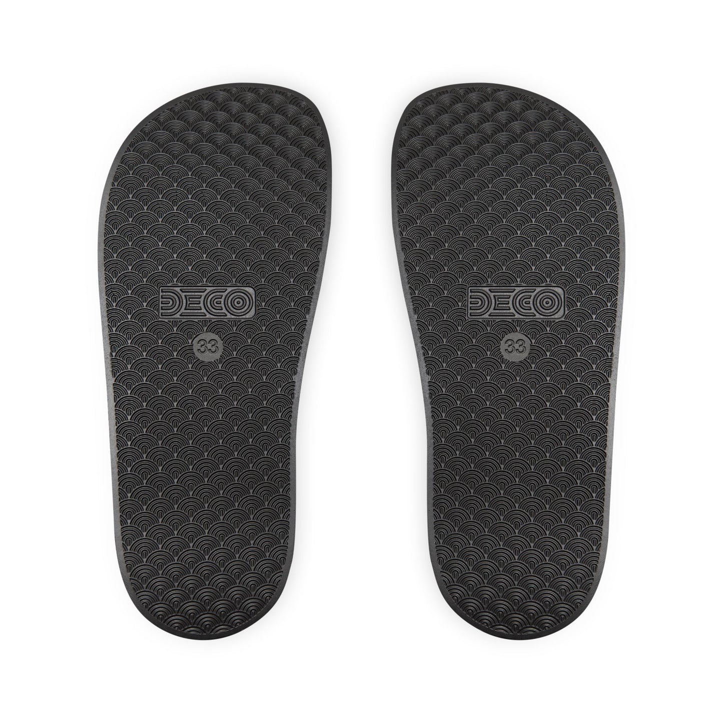 DJM.Design™ Removable-Strap Sandals Youth USA1-4 (Ai Workshop 3K Leads Access) 586 Loyalty Points