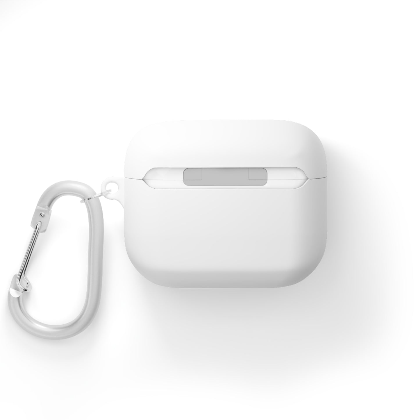 DJM.Design™ AirPods and AirPods Pro Case Cover (Ai Workshop 3K Leads Access) 450 Points