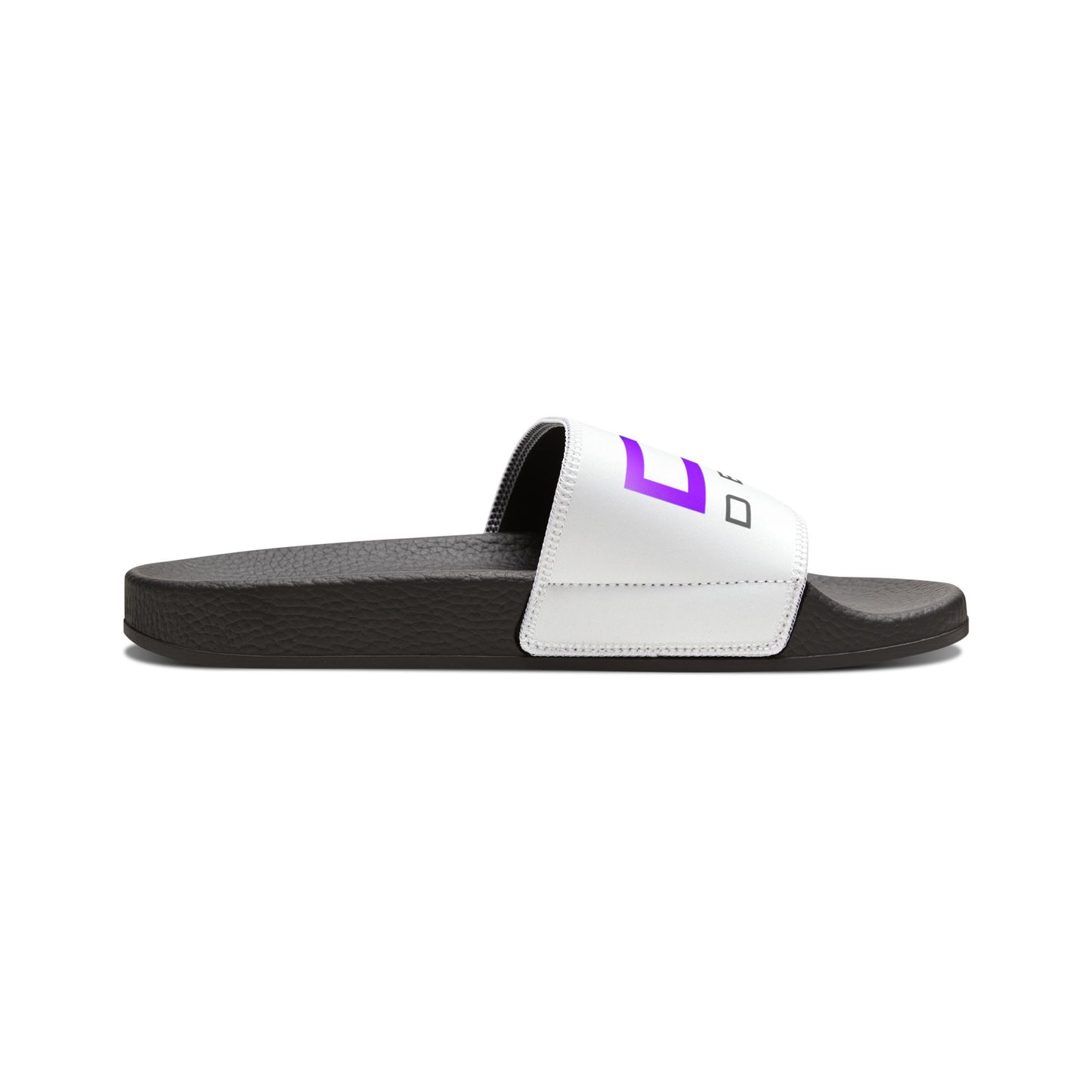 DJM.Design™ Men's Removable-Strap Sandals (3K Leads Mini Course Included) 586 Loyalty Points