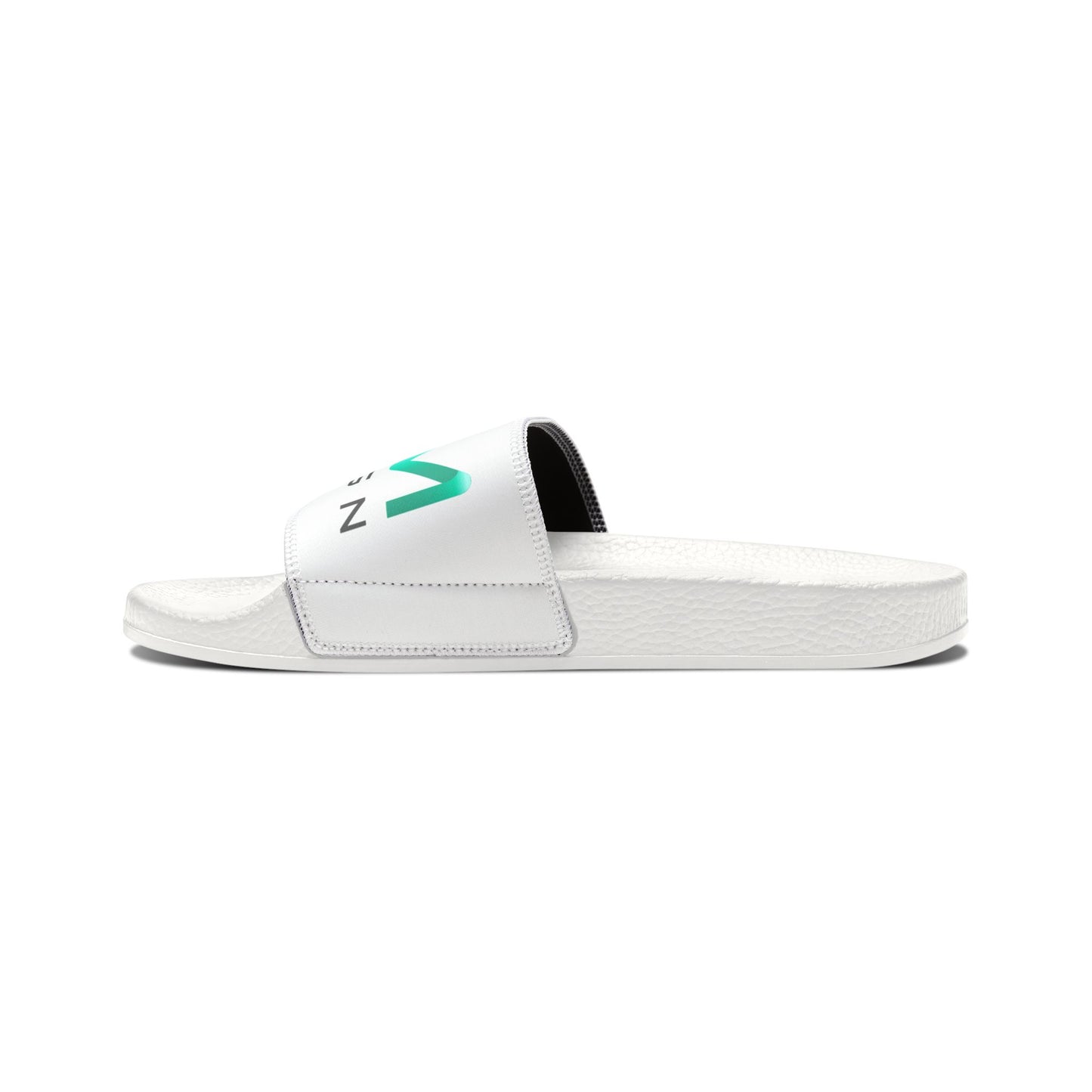 DJM.Design™ Men's Removable-Strap Sandals (3K Leads Mini Course Included) 586 Loyalty Points