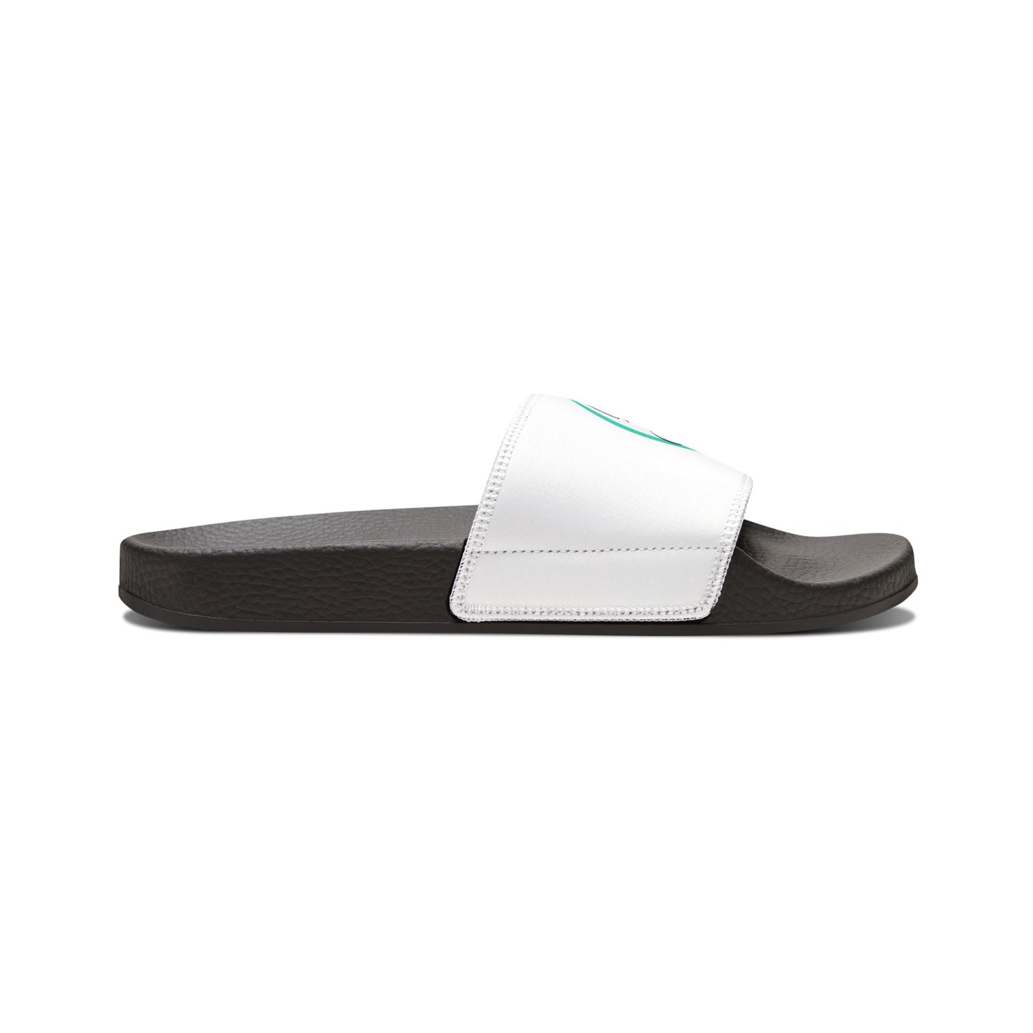 DJM.Design™ Women's Removable-Strap Sandals (Ai Workshop 3K Leads Access) 586 Loyalty Points