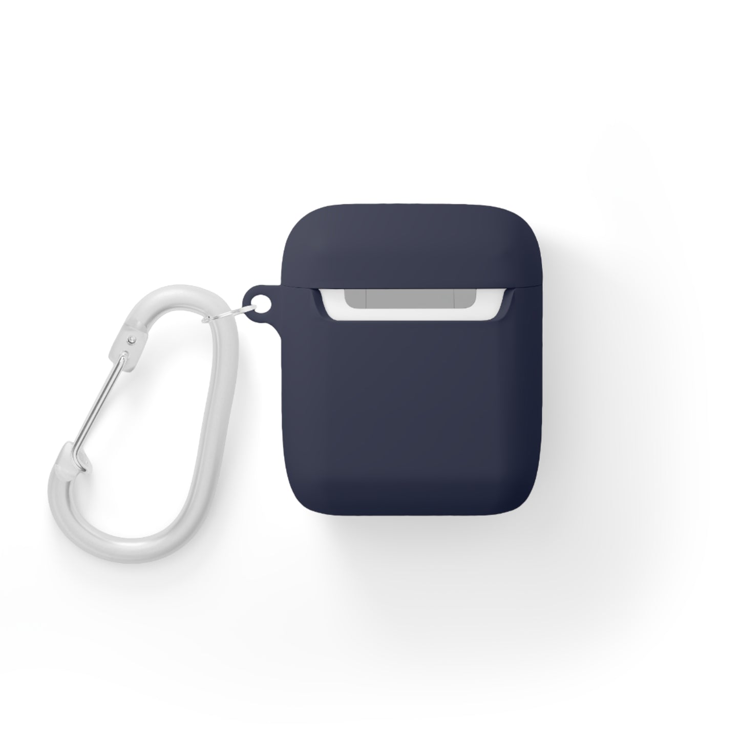 DJM.Design™ AirPods and AirPods Pro Case Cover (Ai Workshop 3K Leads Access) 450 Points