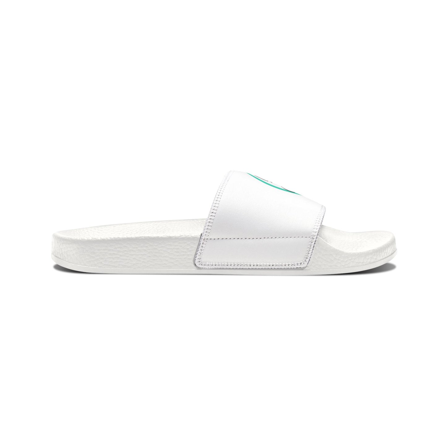 DJM.Design™ Women's Removable-Strap Sandals (Ai Workshop 3K Leads Access) 586 Loyalty Points